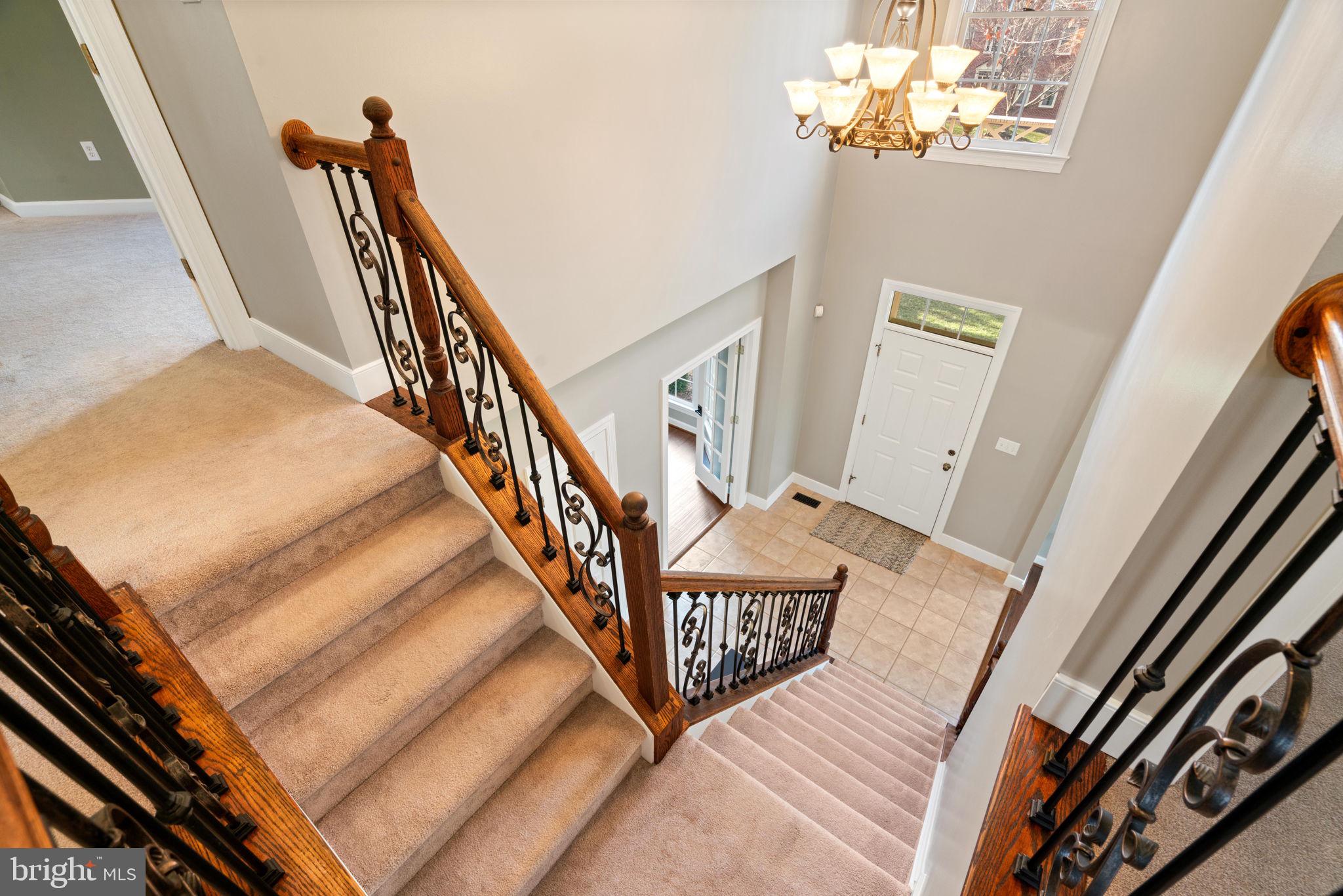 14001 Holly Forest Drive