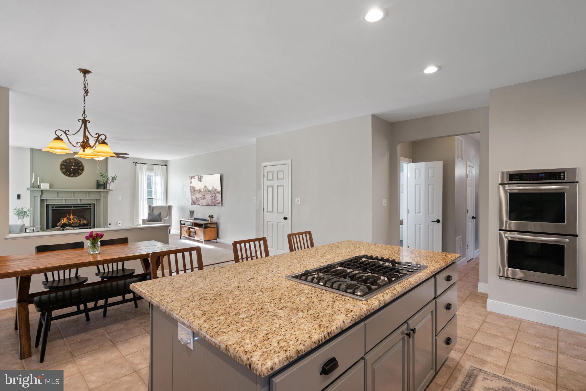 14001 Holly Forest Drive