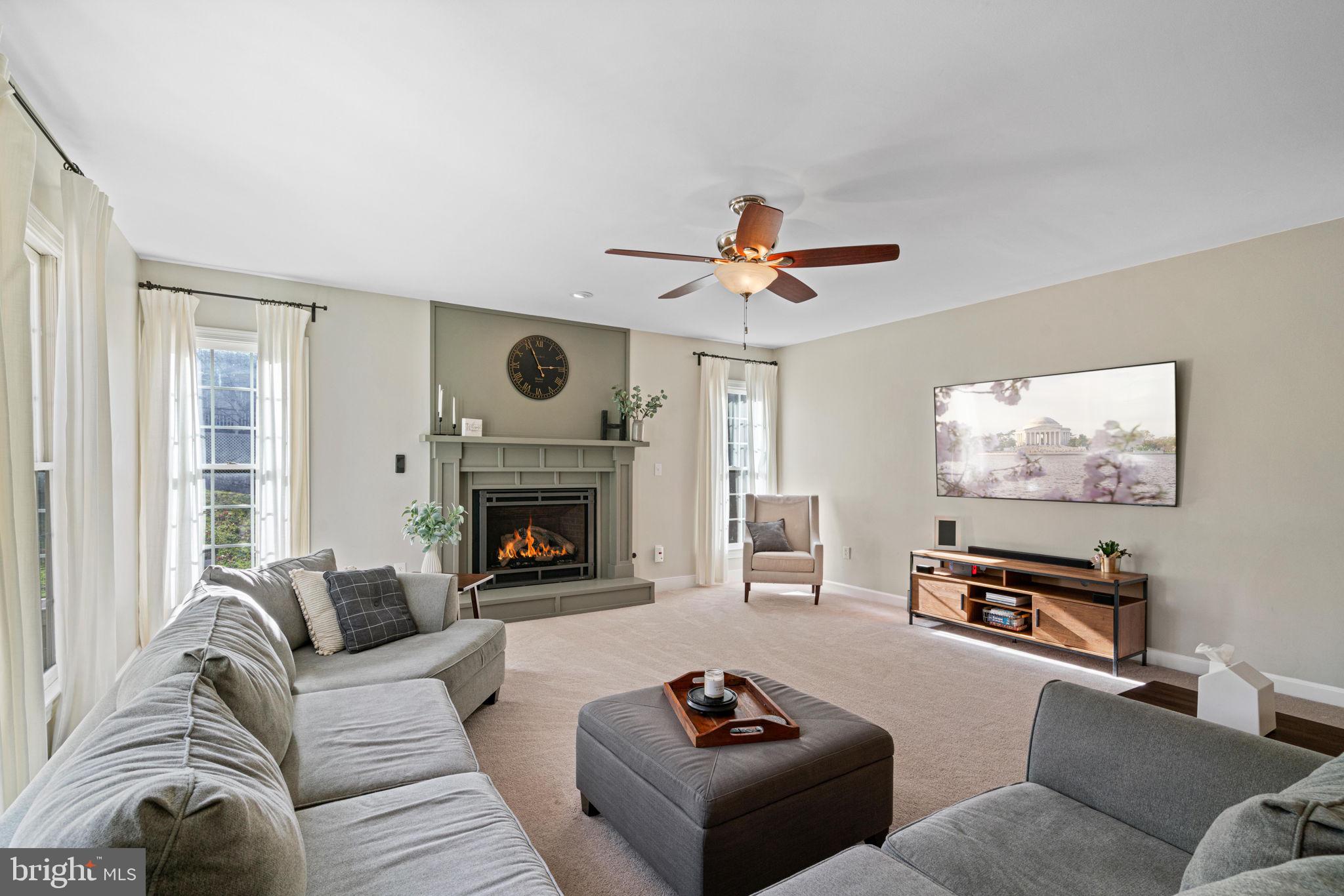 14001 Holly Forest Drive