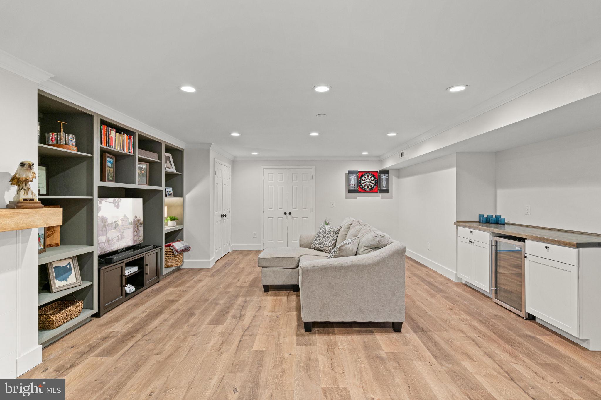 14001 Holly Forest Drive