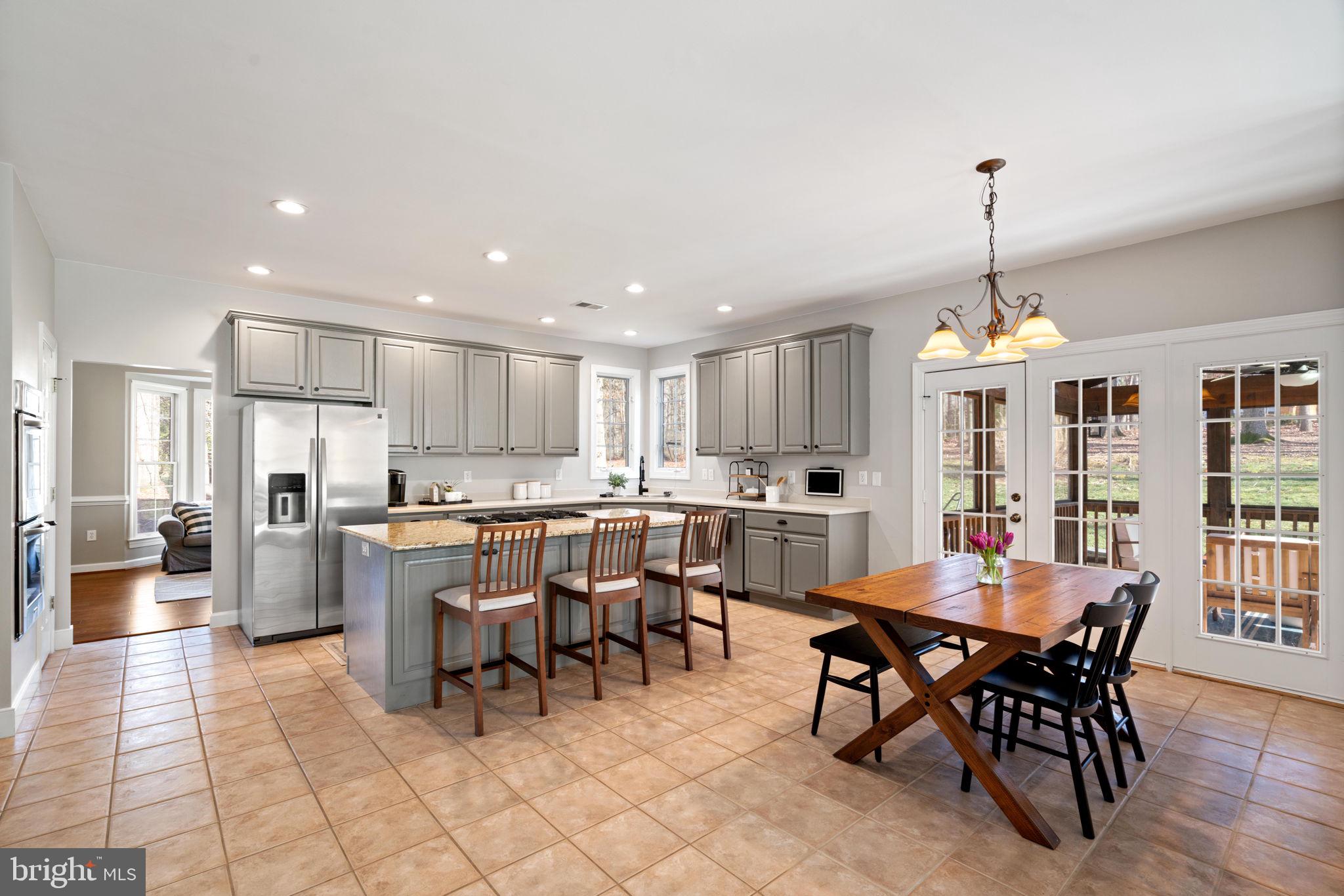 14001 Holly Forest Drive