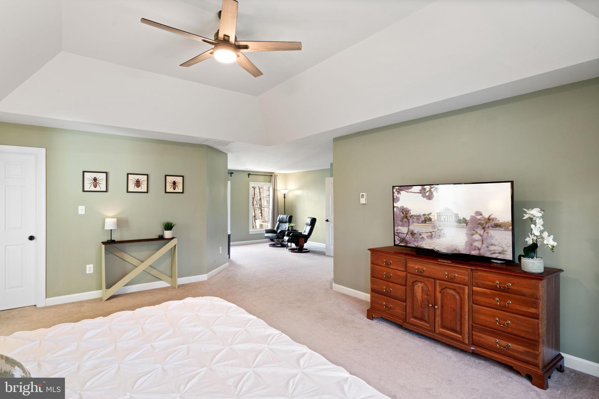 14001 Holly Forest Drive