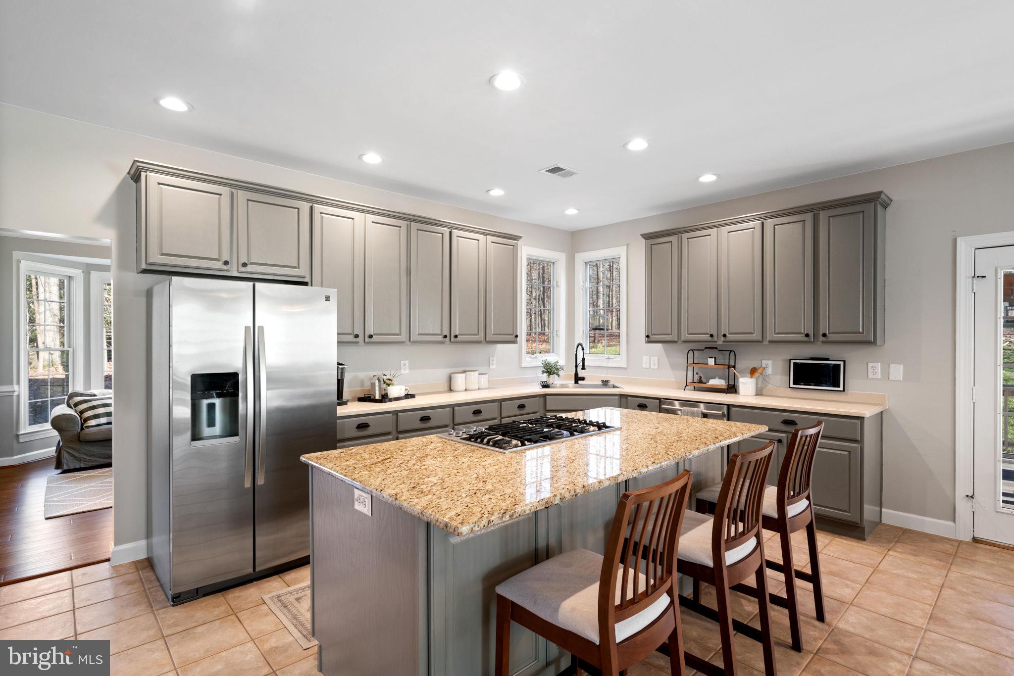 14001 Holly Forest Drive