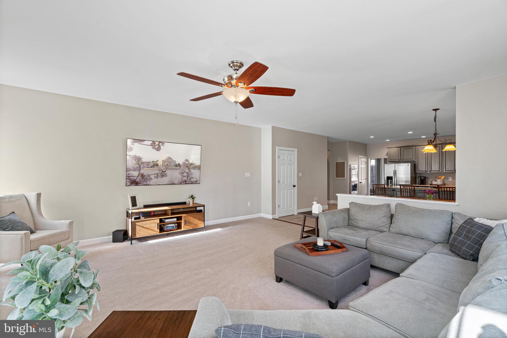 14001 Holly Forest Drive