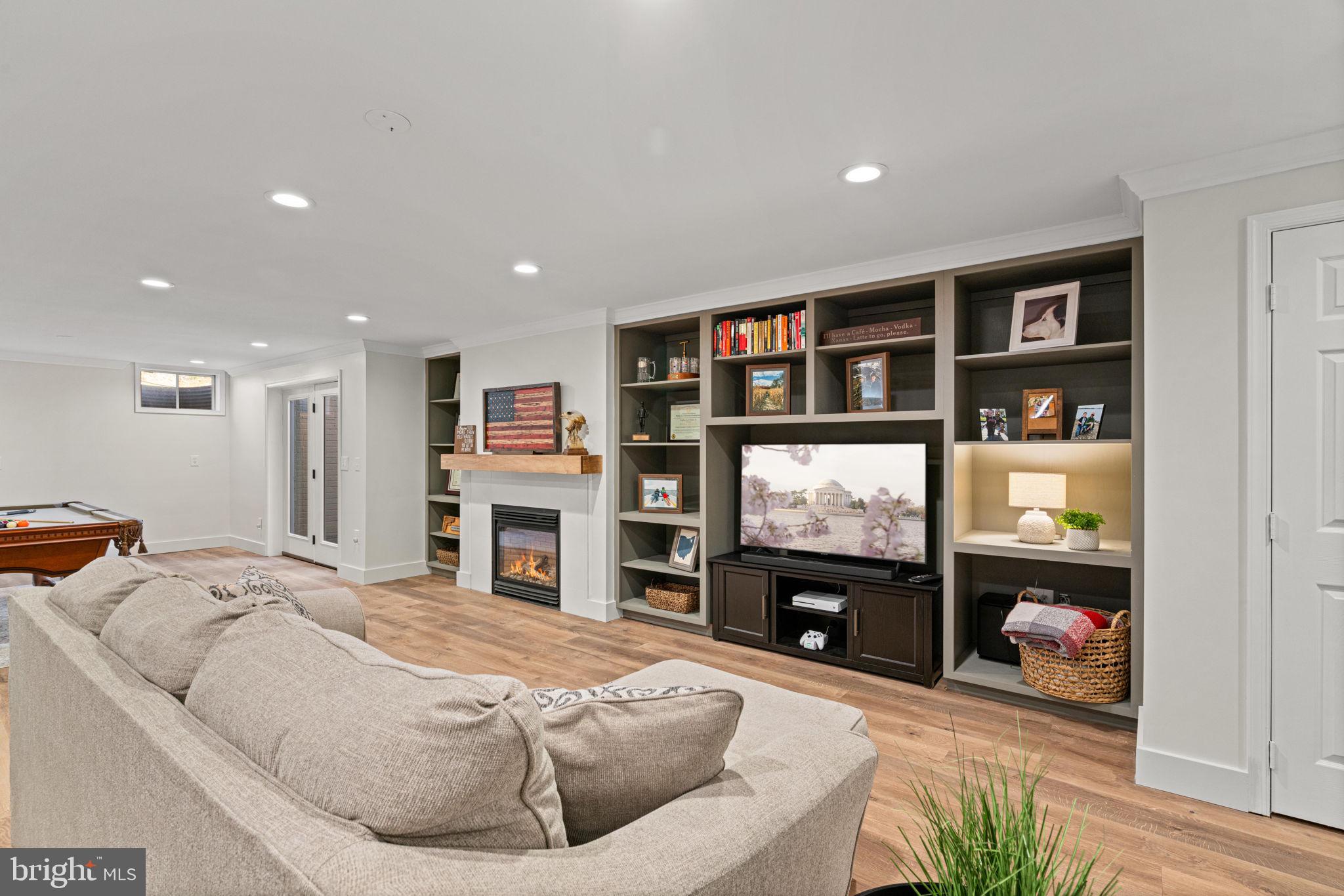 14001 Holly Forest Drive