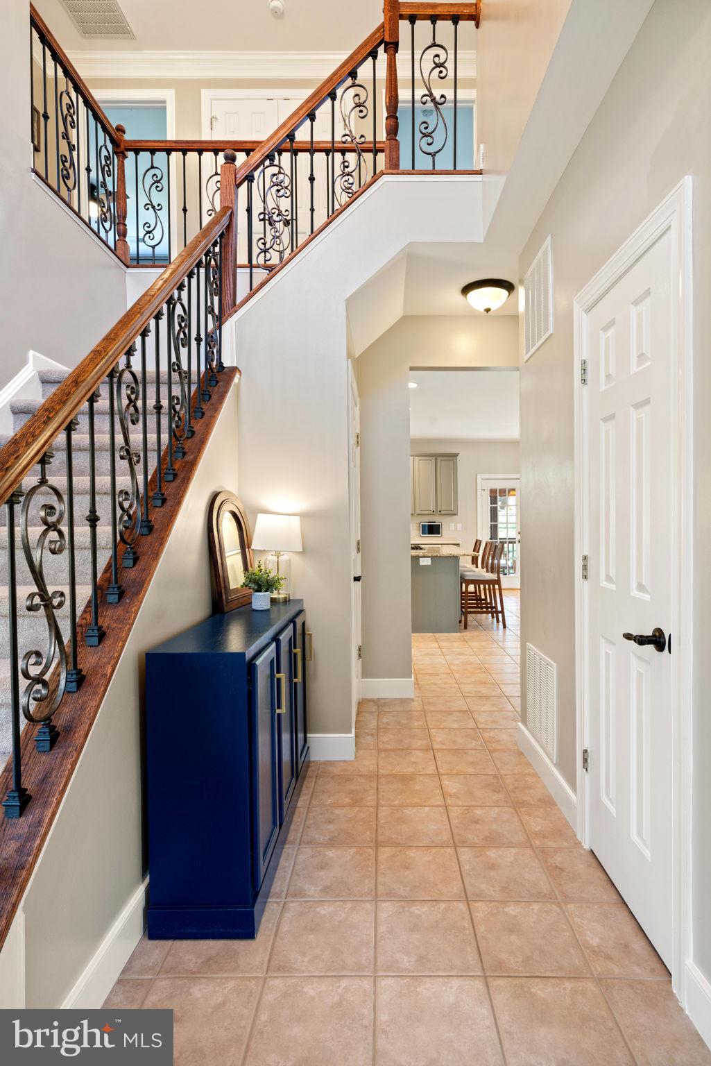 14001 Holly Forest Drive