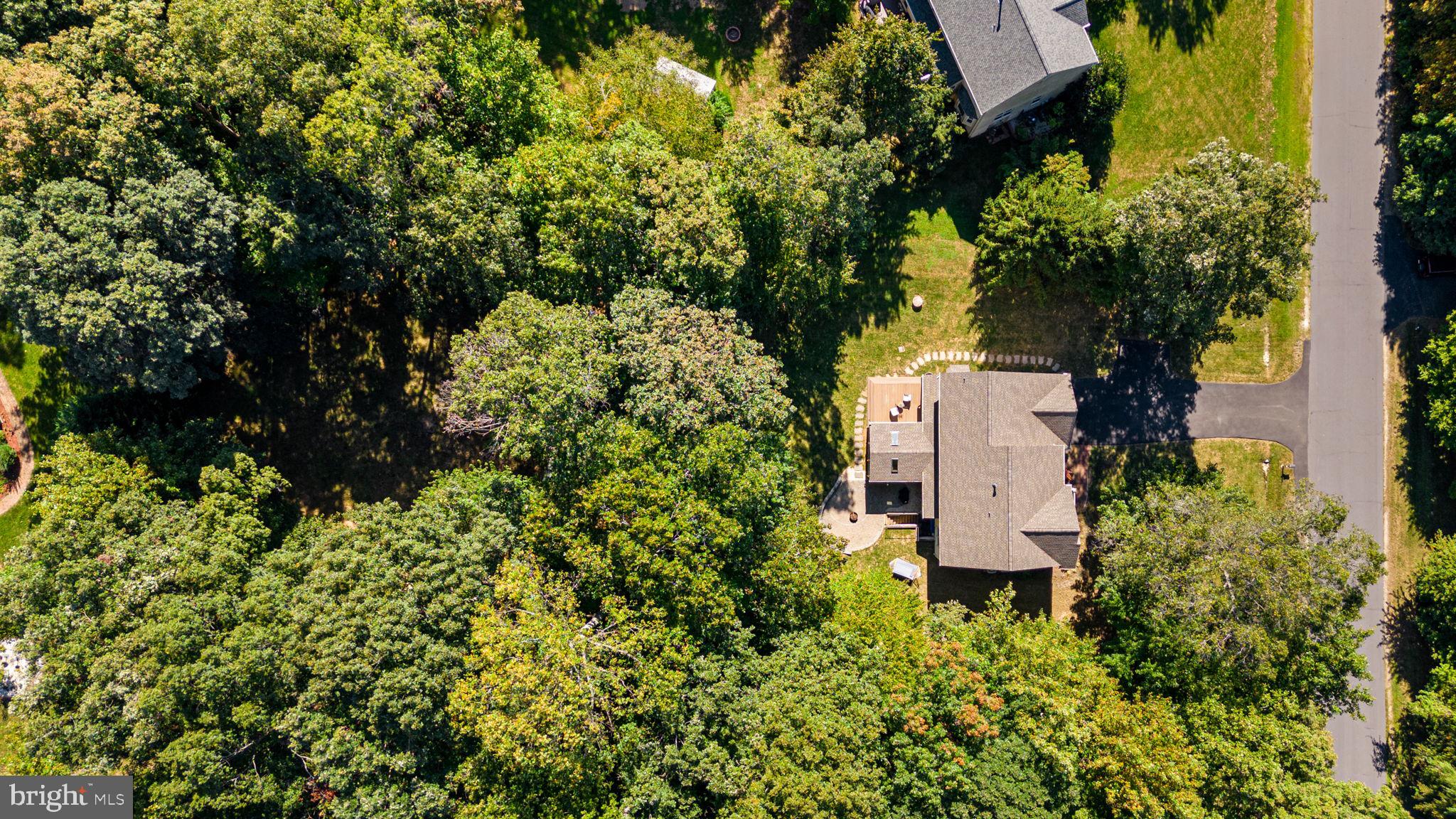 14001 Holly Forest Drive