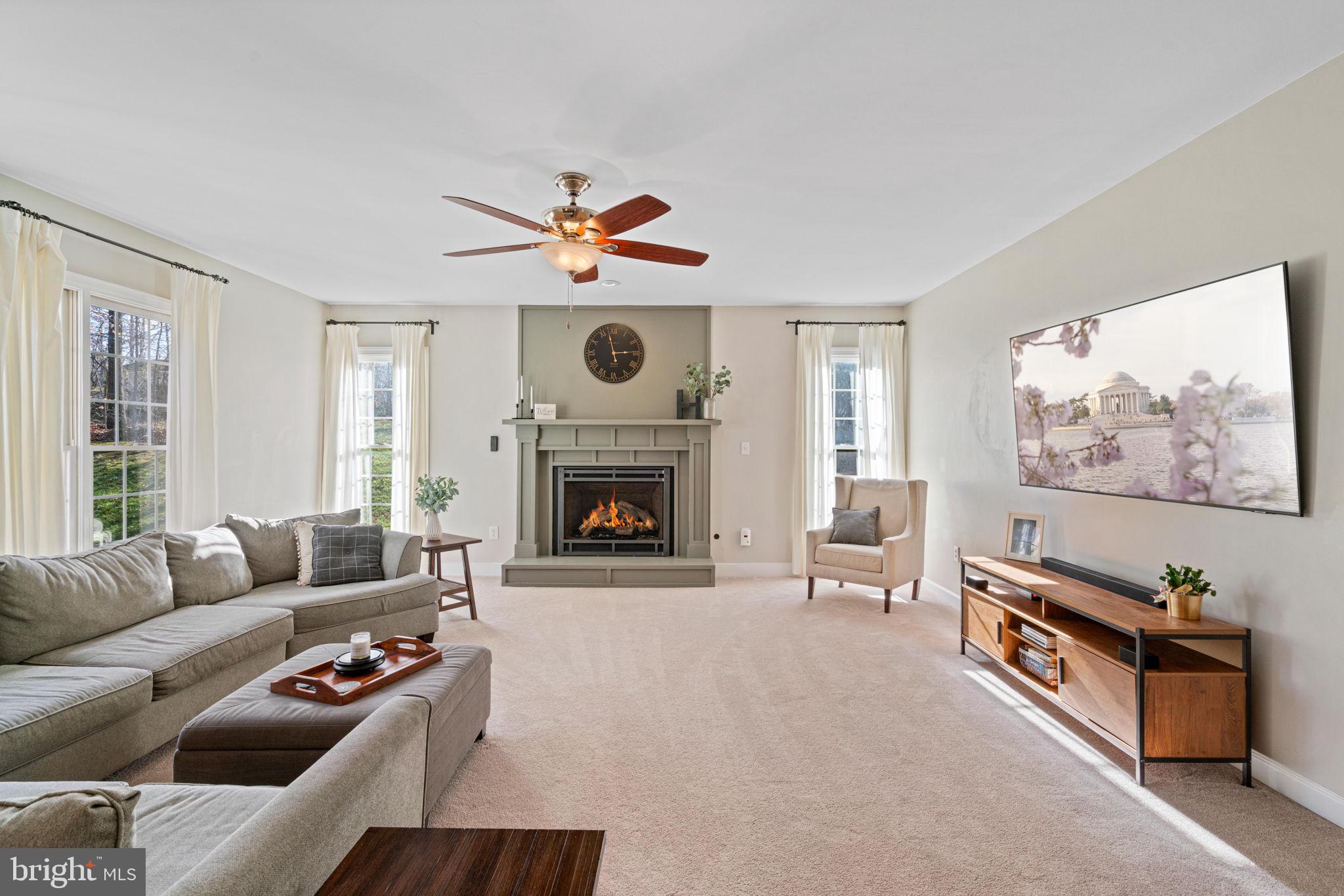 14001 Holly Forest Drive