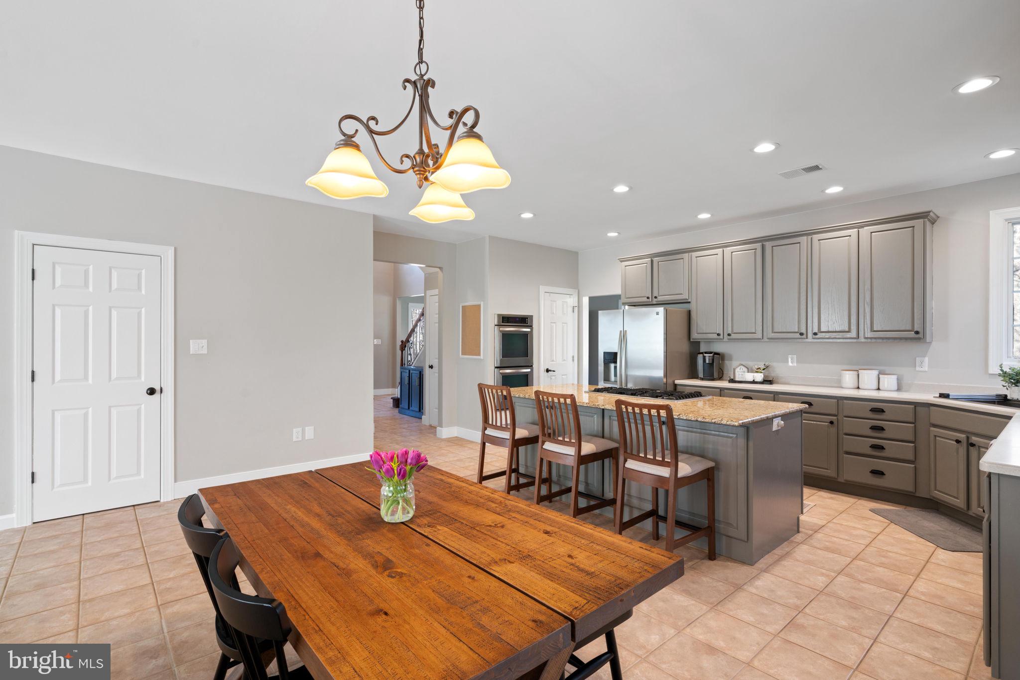 14001 Holly Forest Drive