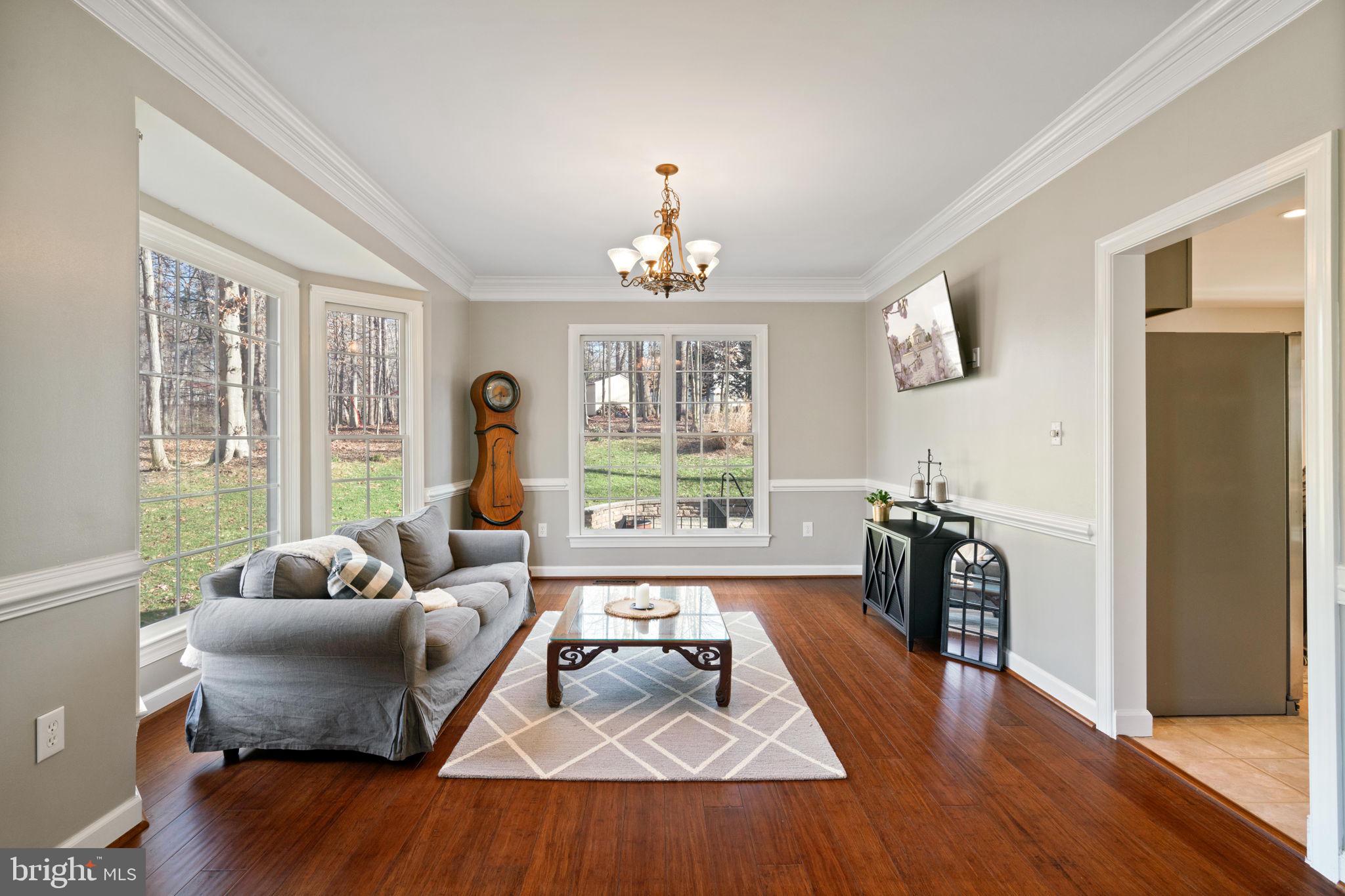 14001 Holly Forest Drive