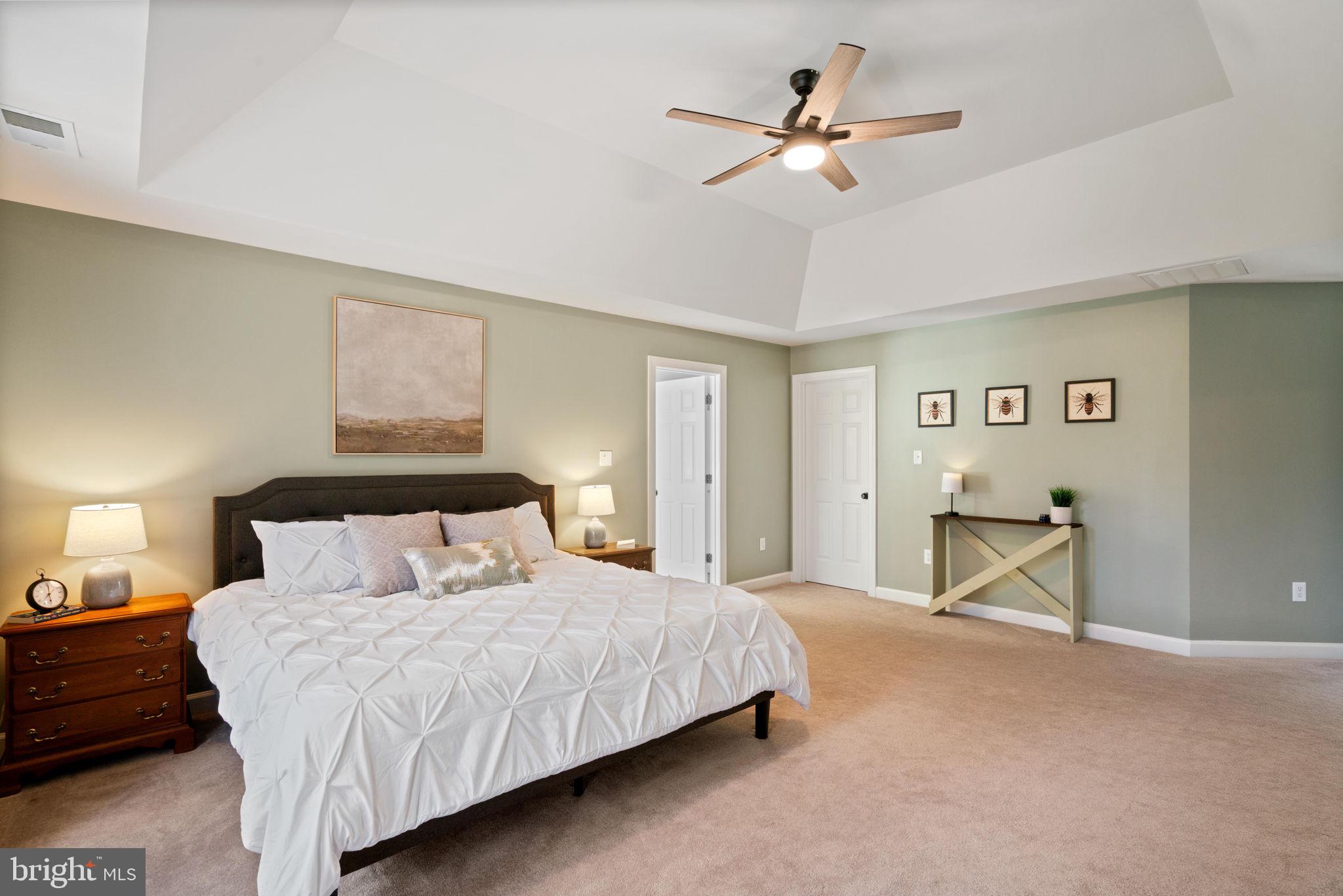 14001 Holly Forest Drive