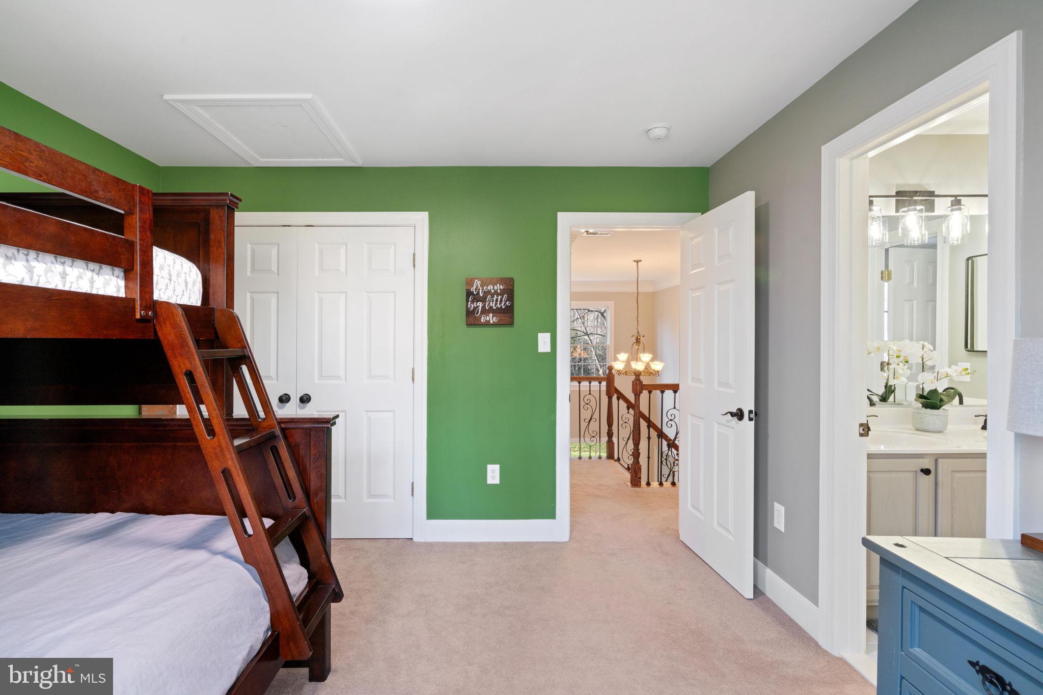 14001 Holly Forest Drive
