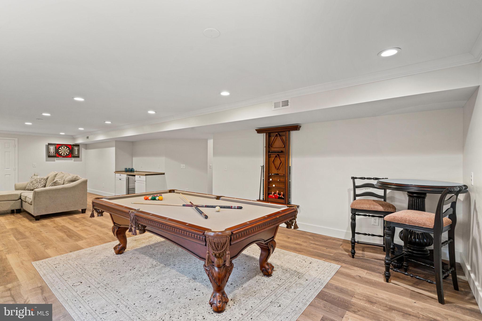 14001 Holly Forest Drive