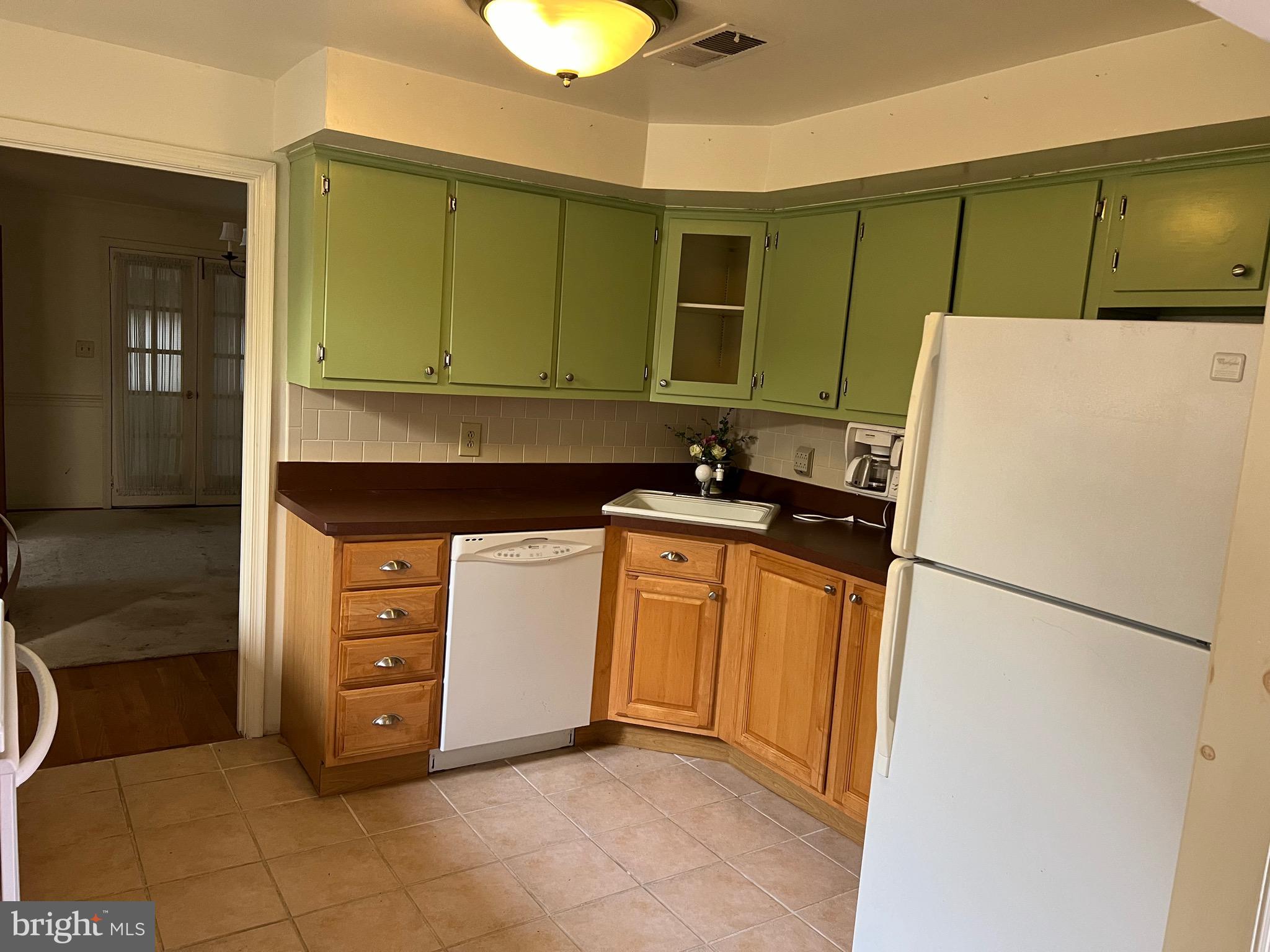 204 3rd Avenue