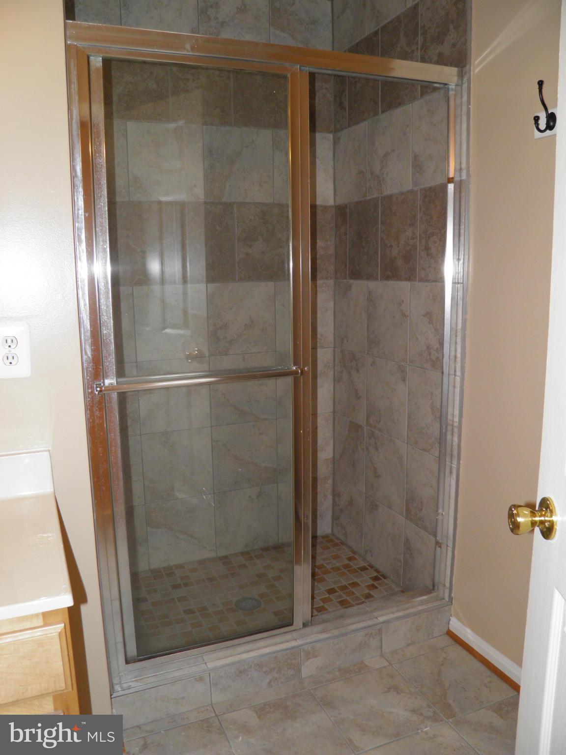 12309 Penzance Lane