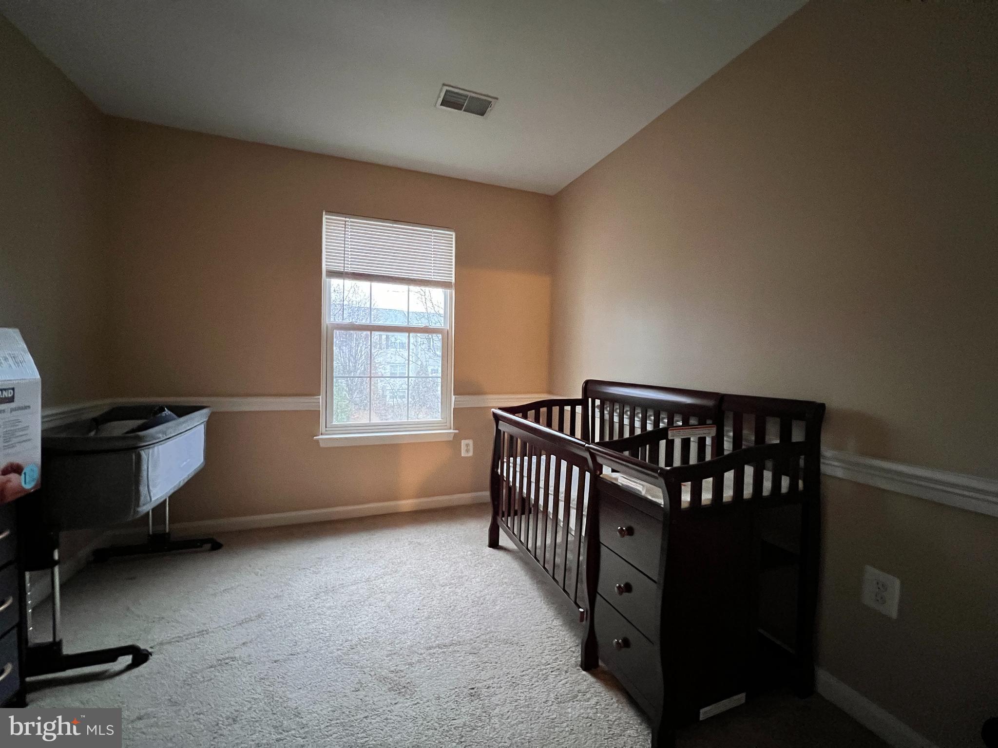 12309 Penzance Lane