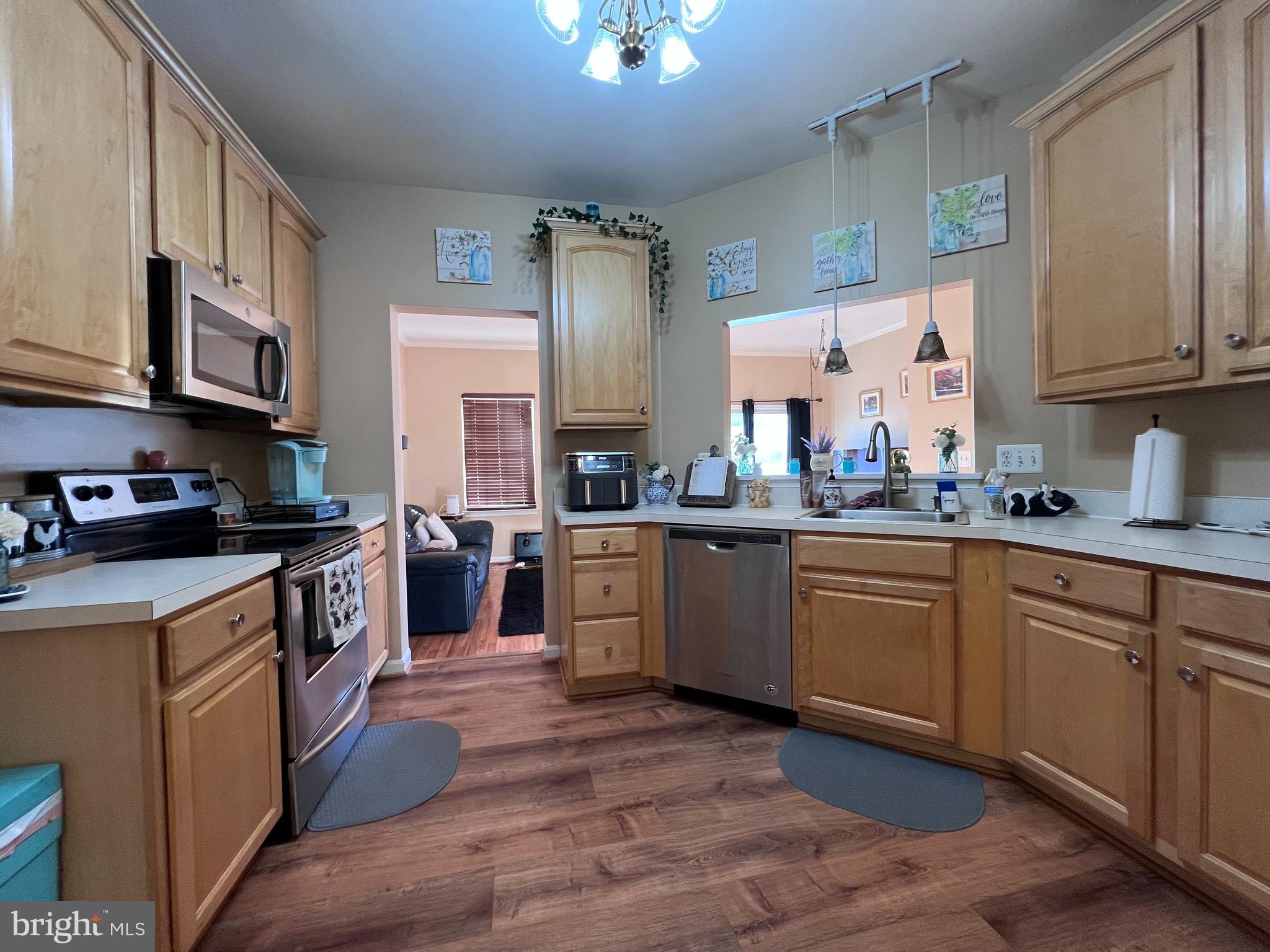 12309 Penzance Lane
