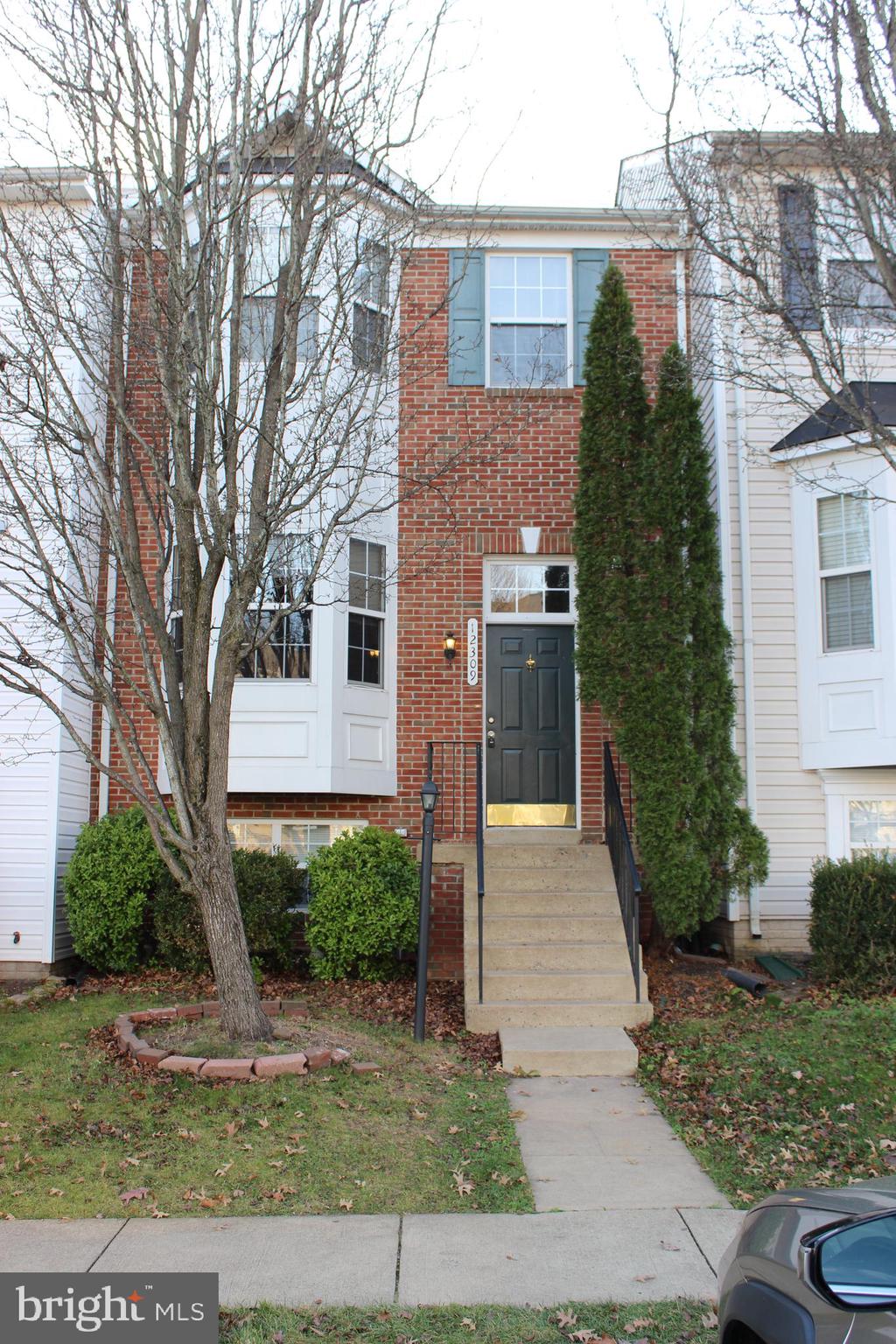 12309 Penzance Lane