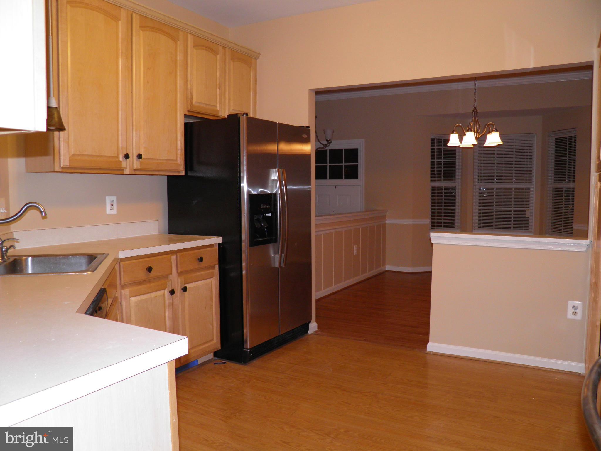 12309 Penzance Lane