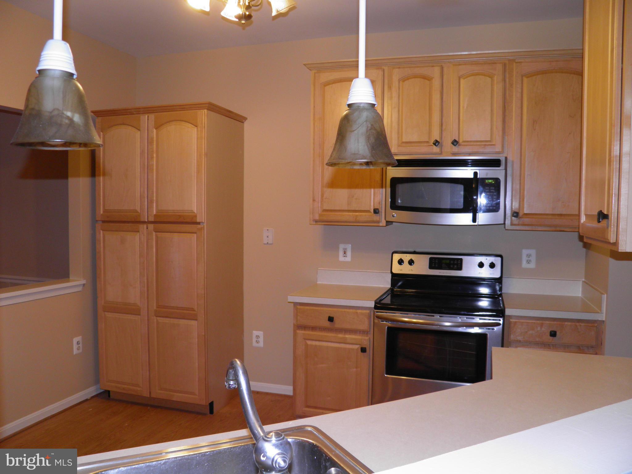 12309 Penzance Lane