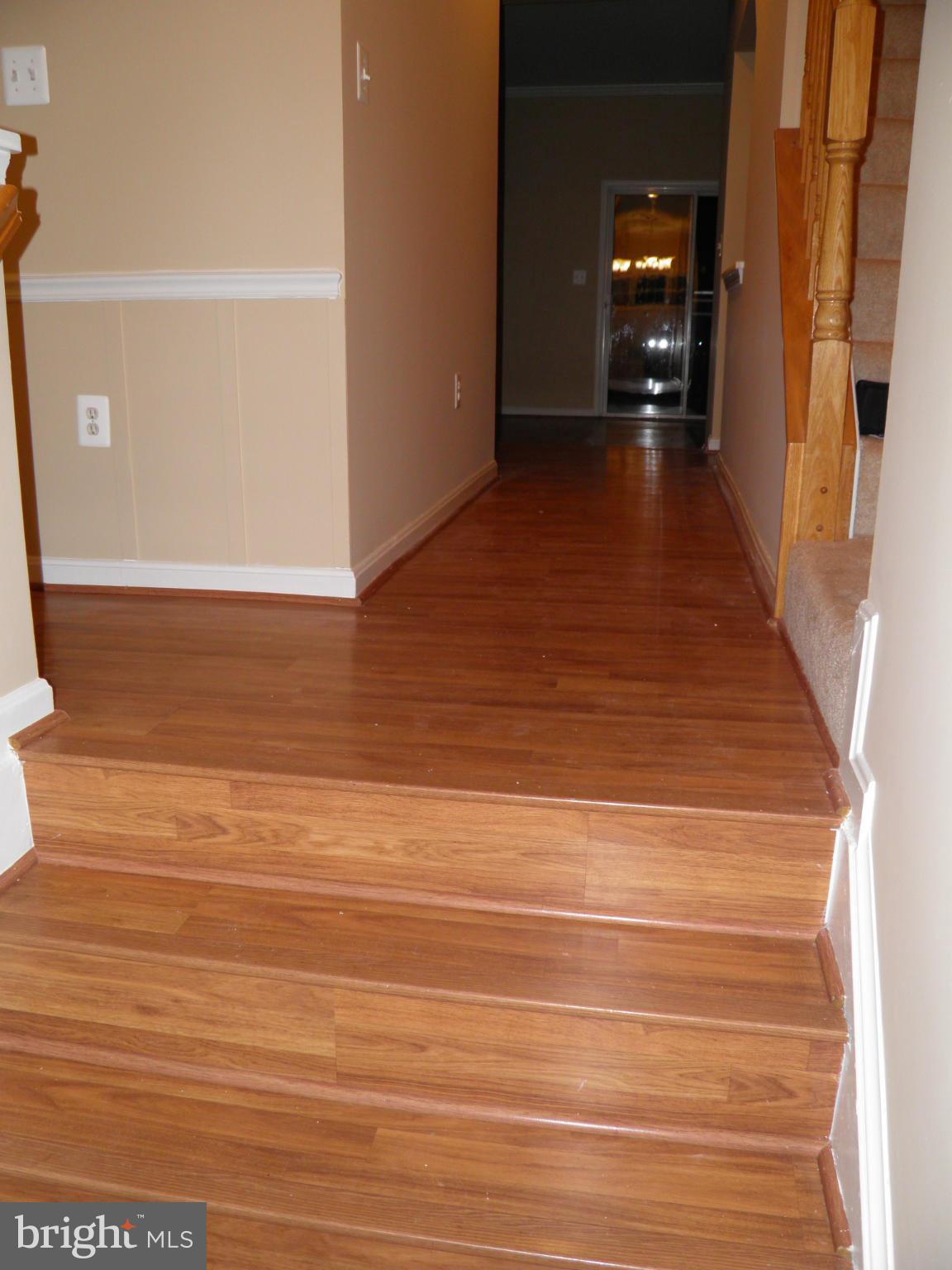 12309 Penzance Lane