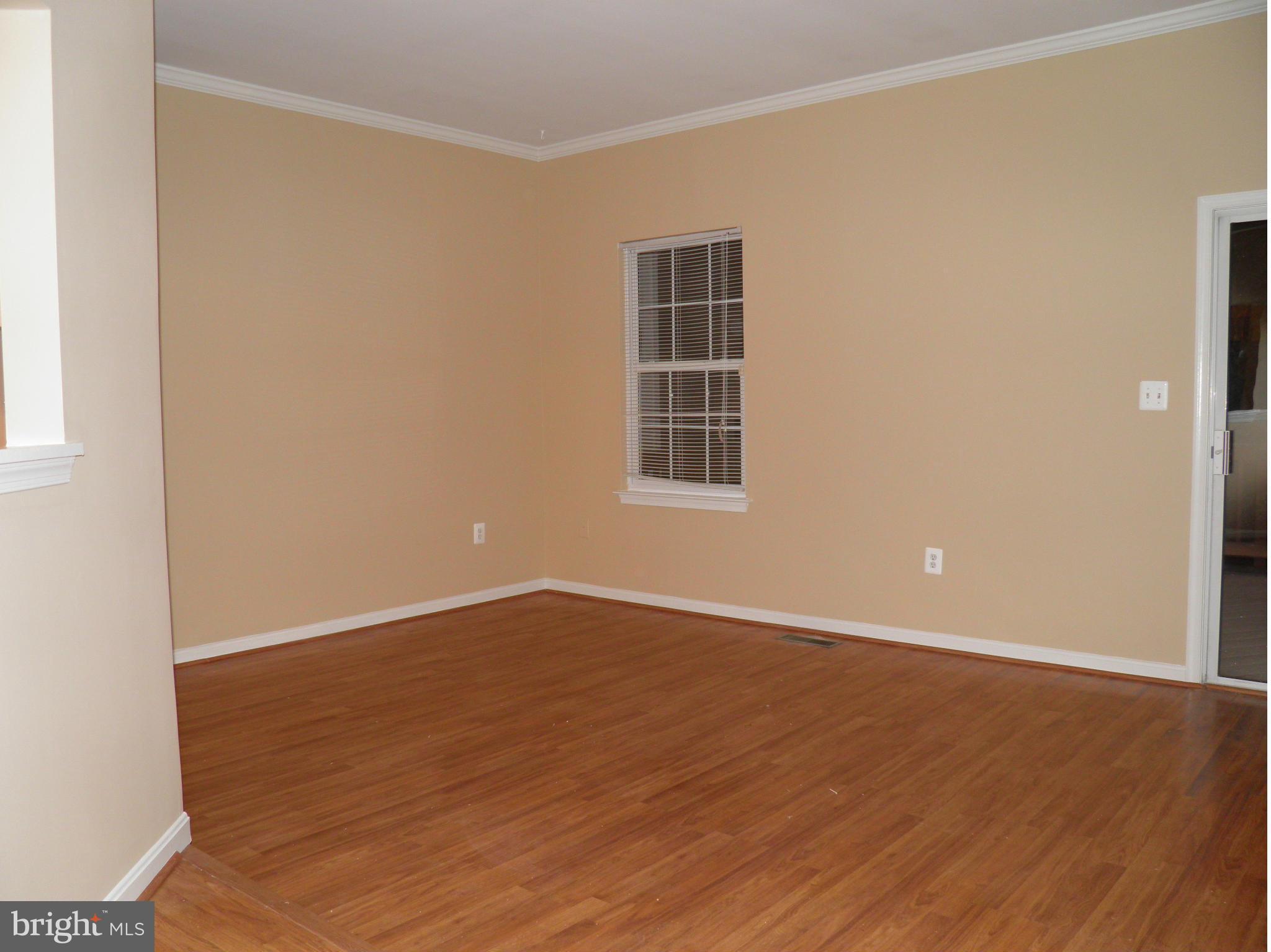 12309 Penzance Lane