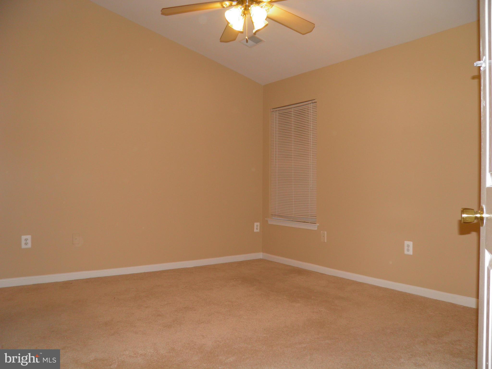 12309 Penzance Lane