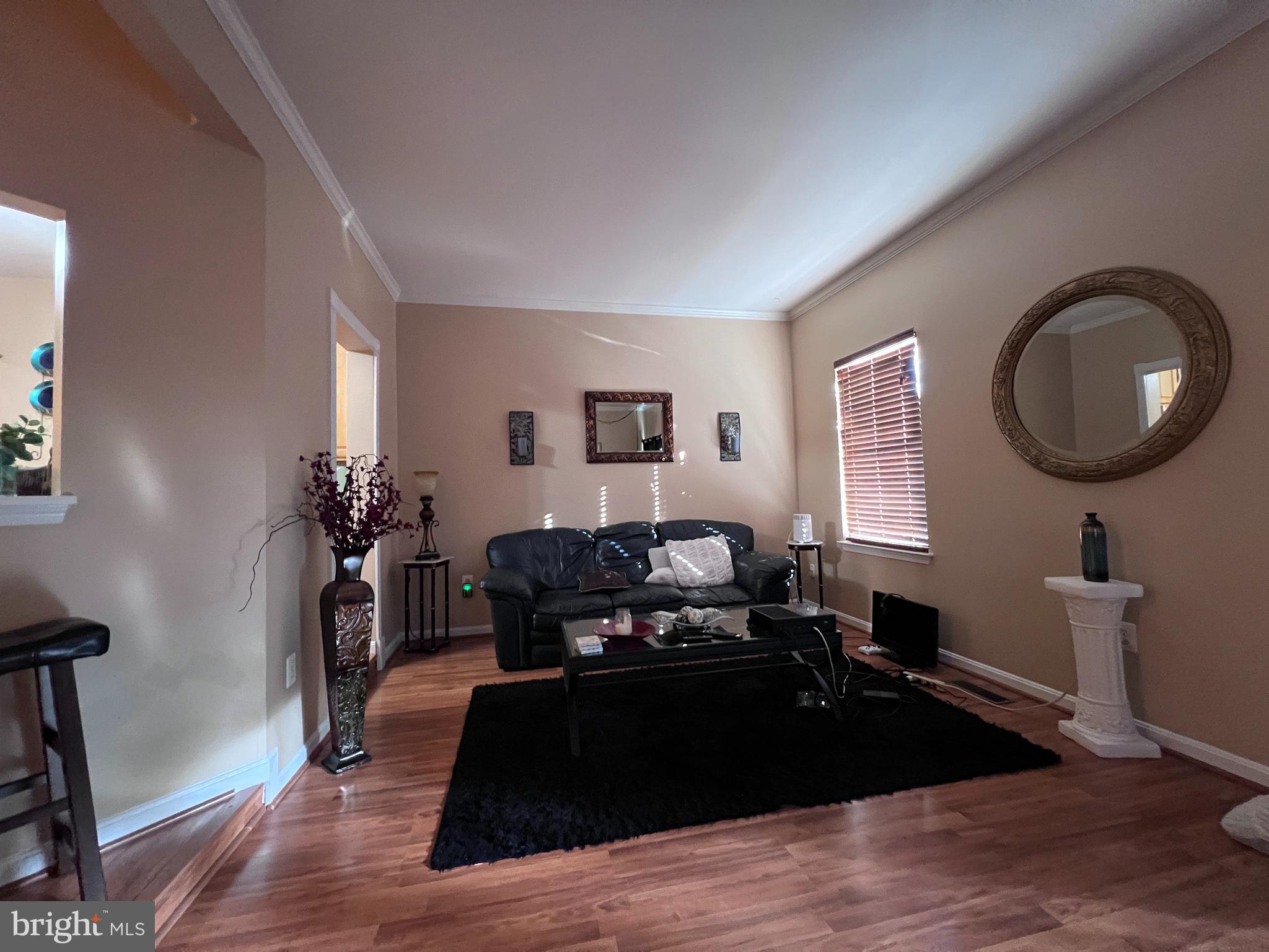 12309 Penzance Lane