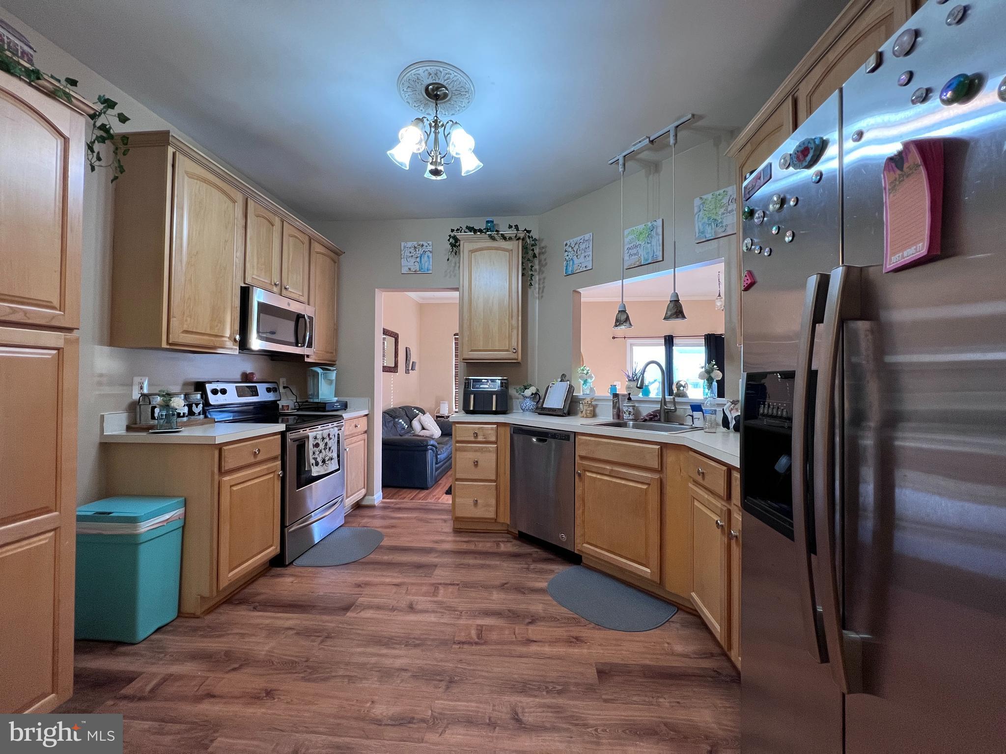 12309 Penzance Lane