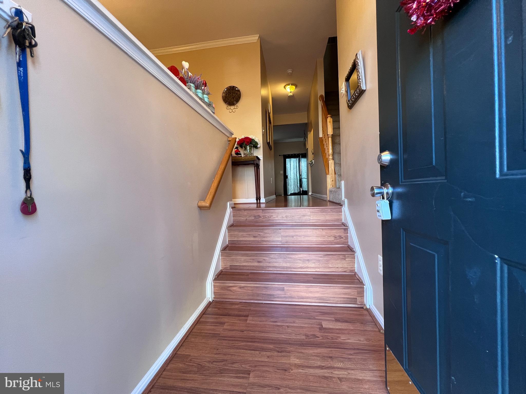 12309 Penzance Lane