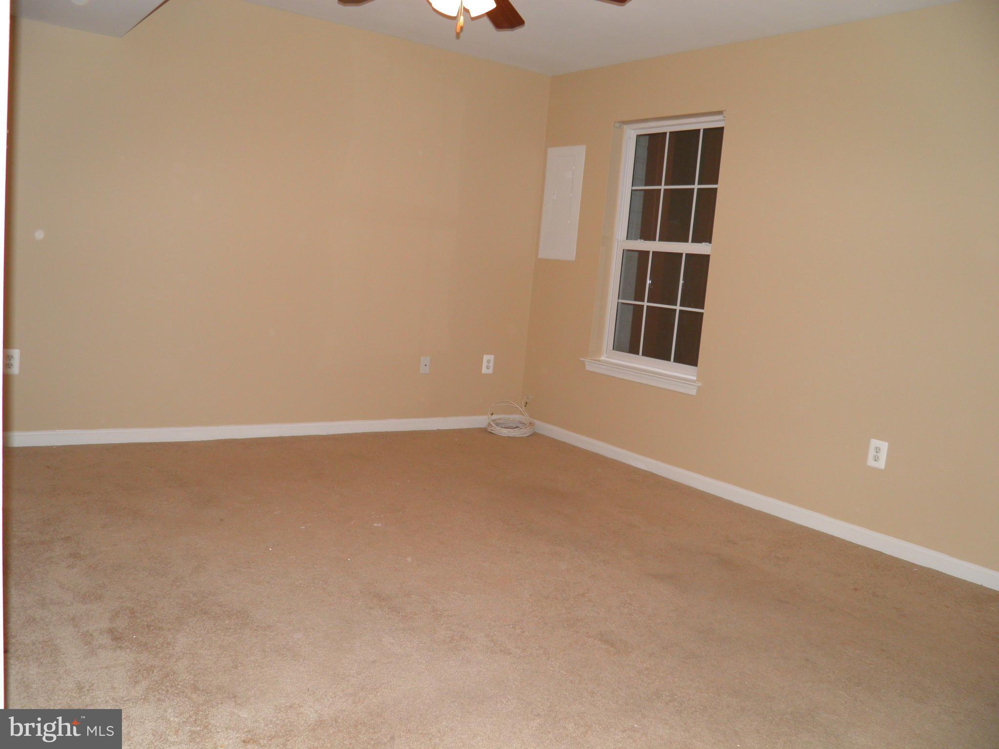 12309 Penzance Lane
