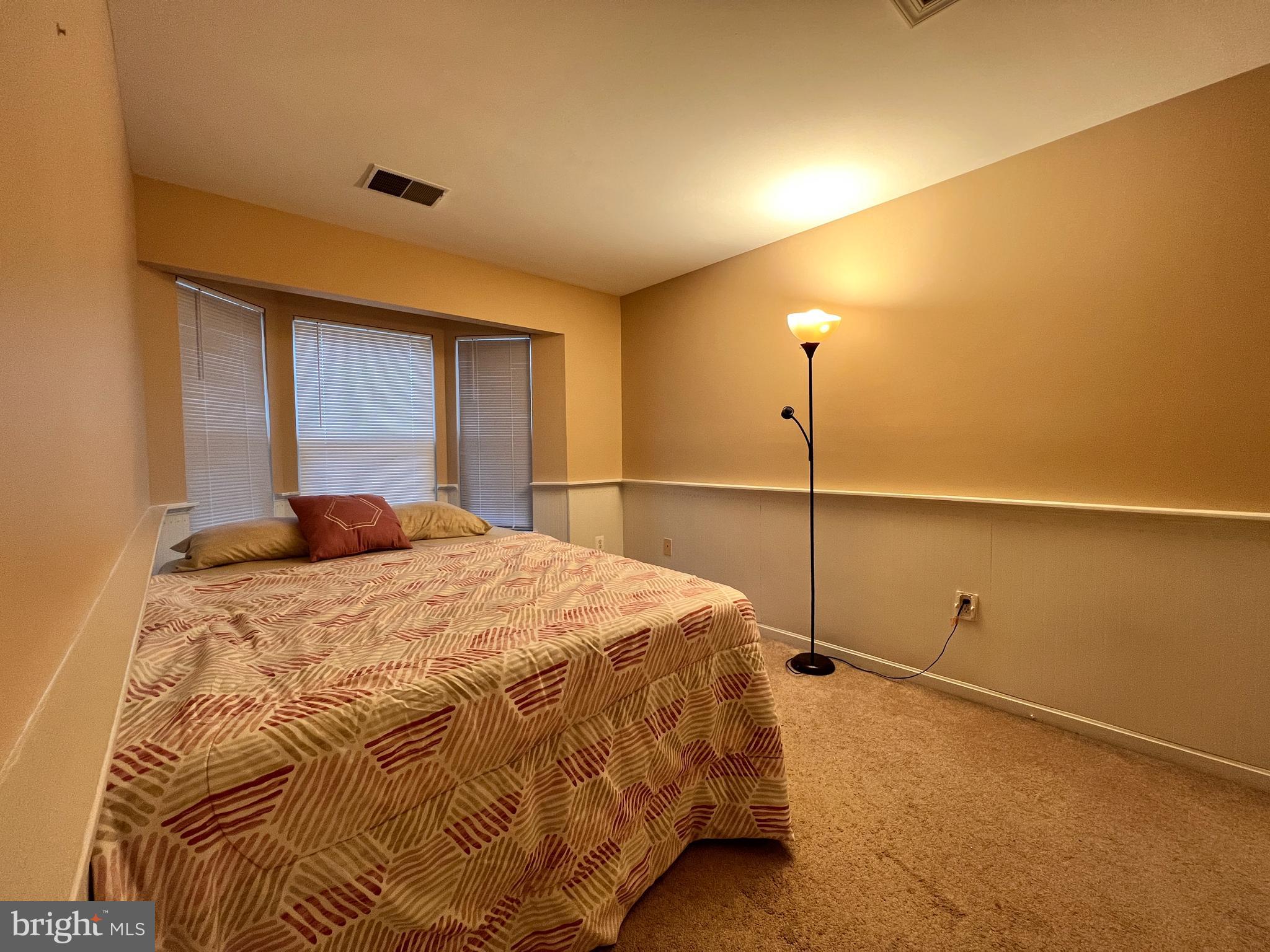 12309 Penzance Lane