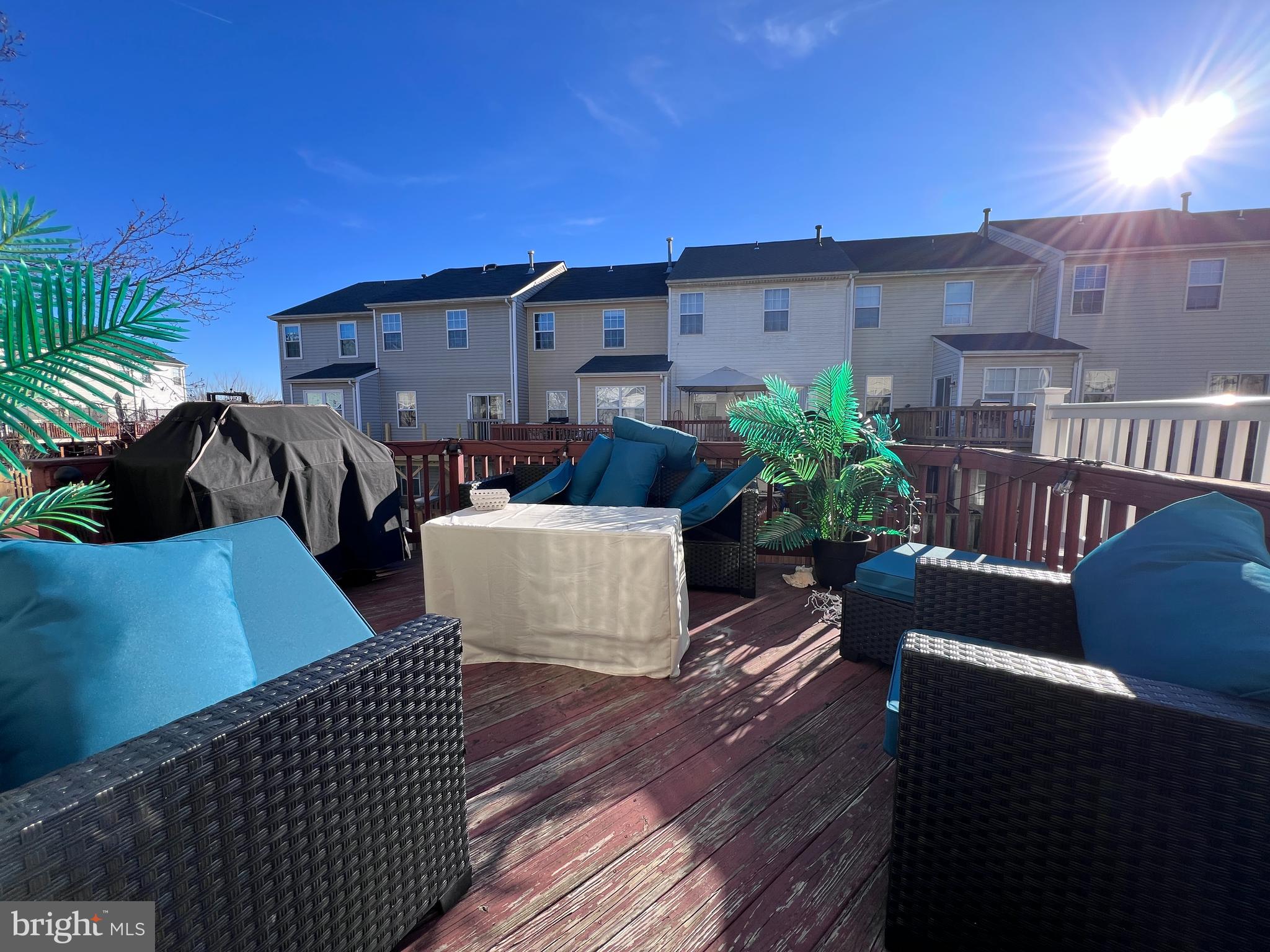 12309 Penzance Lane