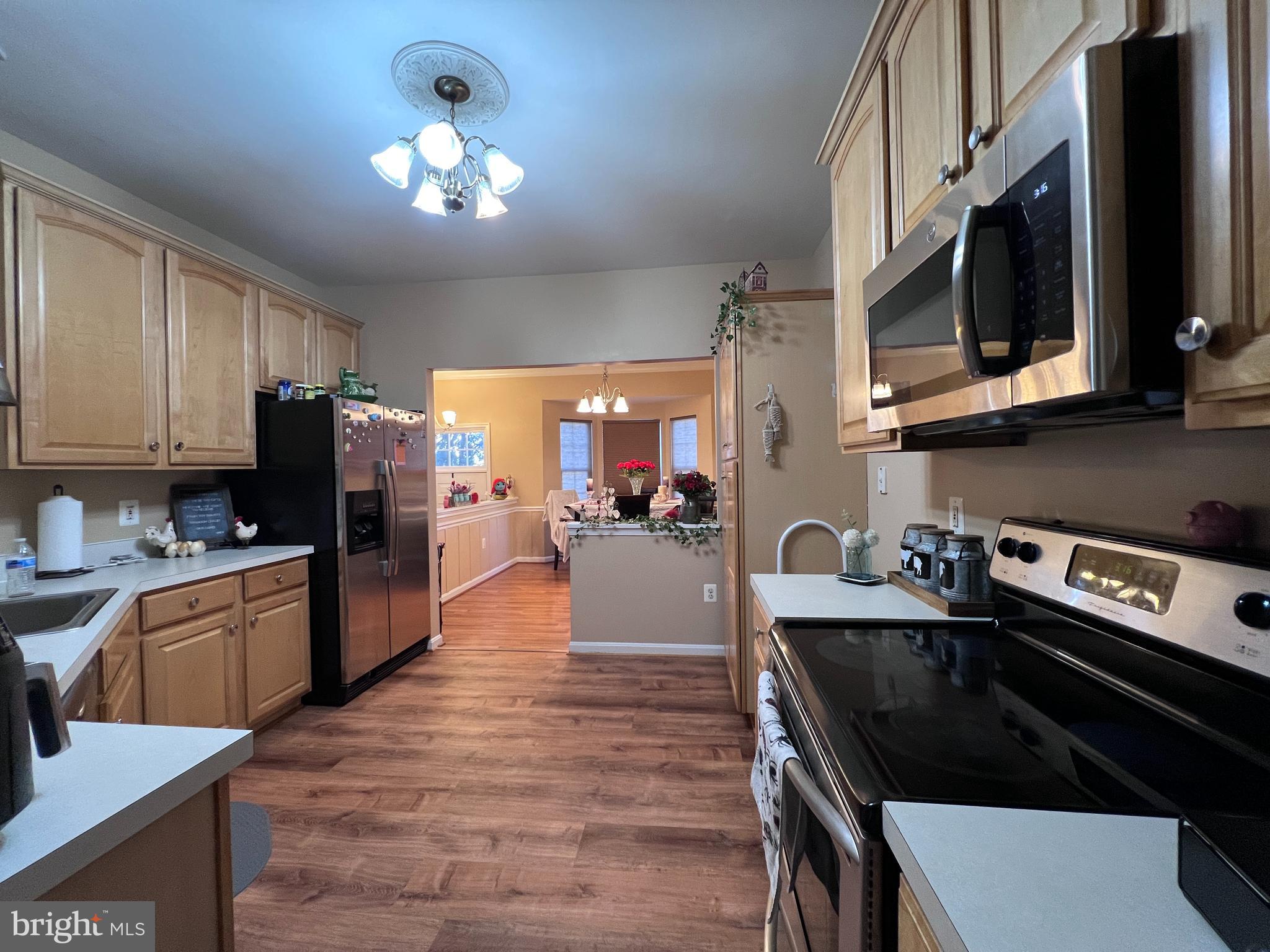 12309 Penzance Lane