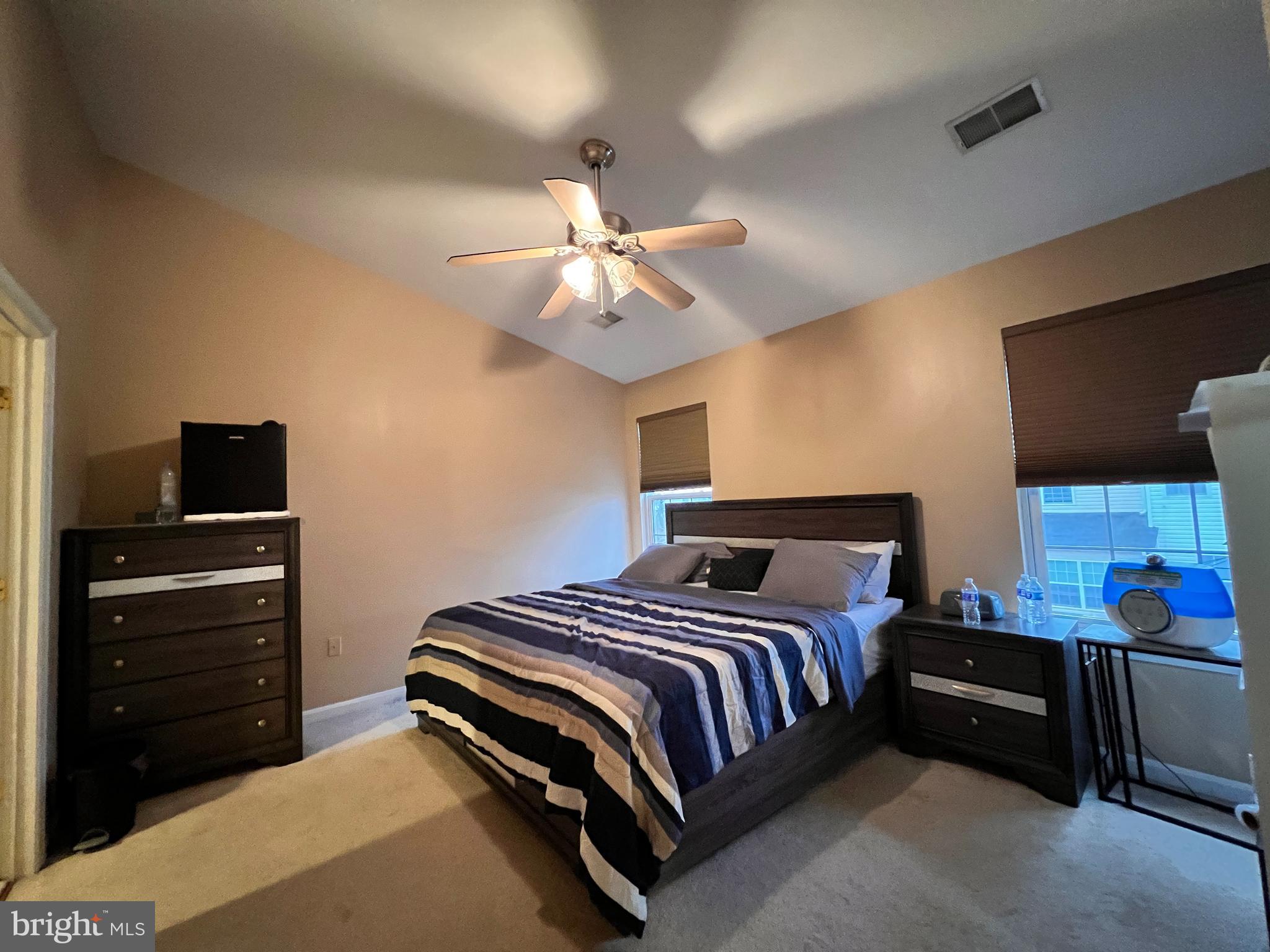 12309 Penzance Lane
