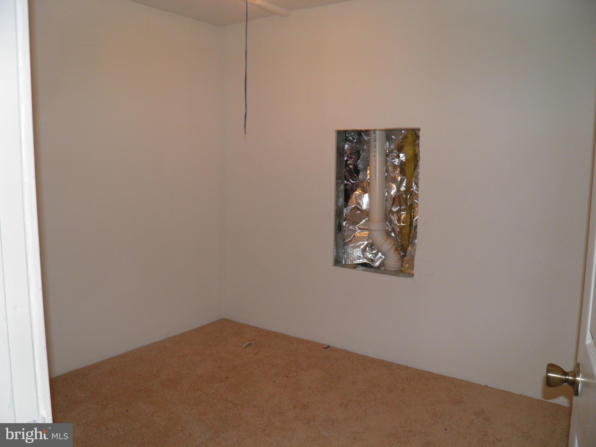 12309 Penzance Lane