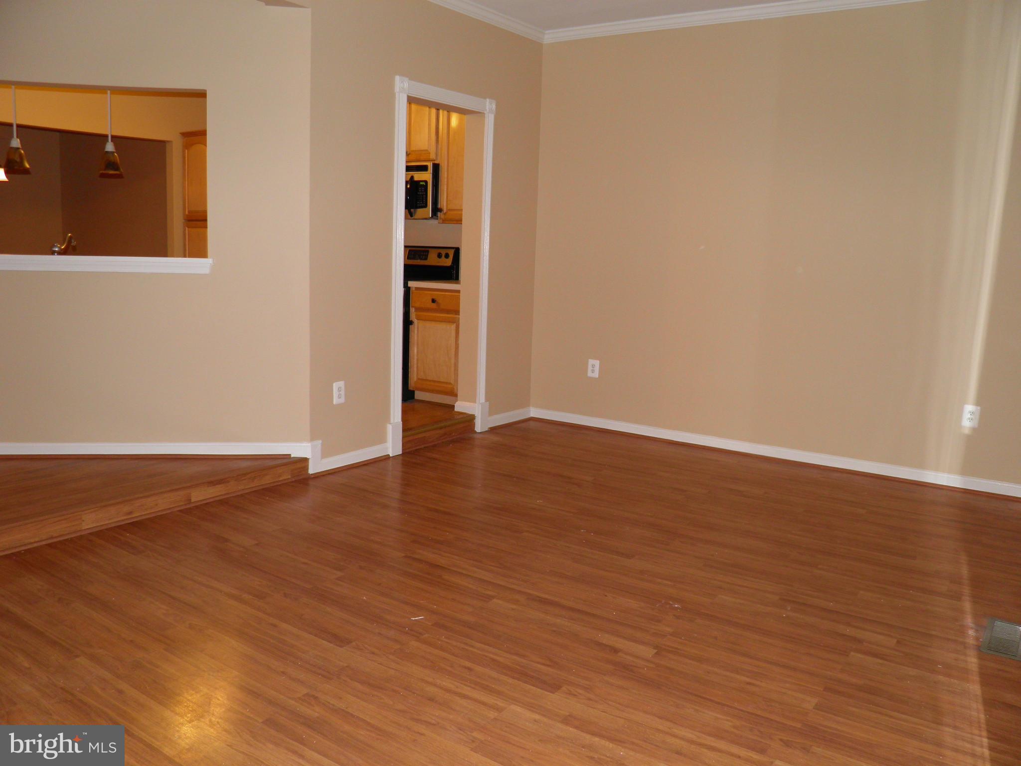 12309 Penzance Lane