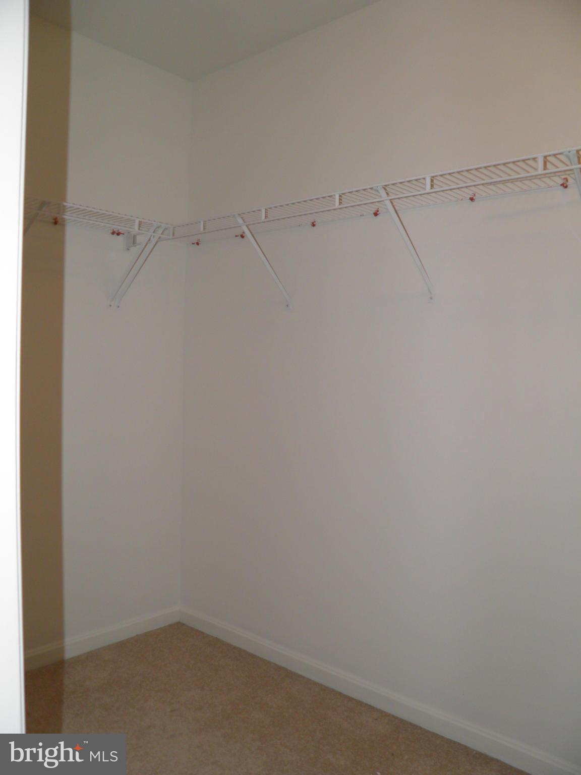 12309 Penzance Lane