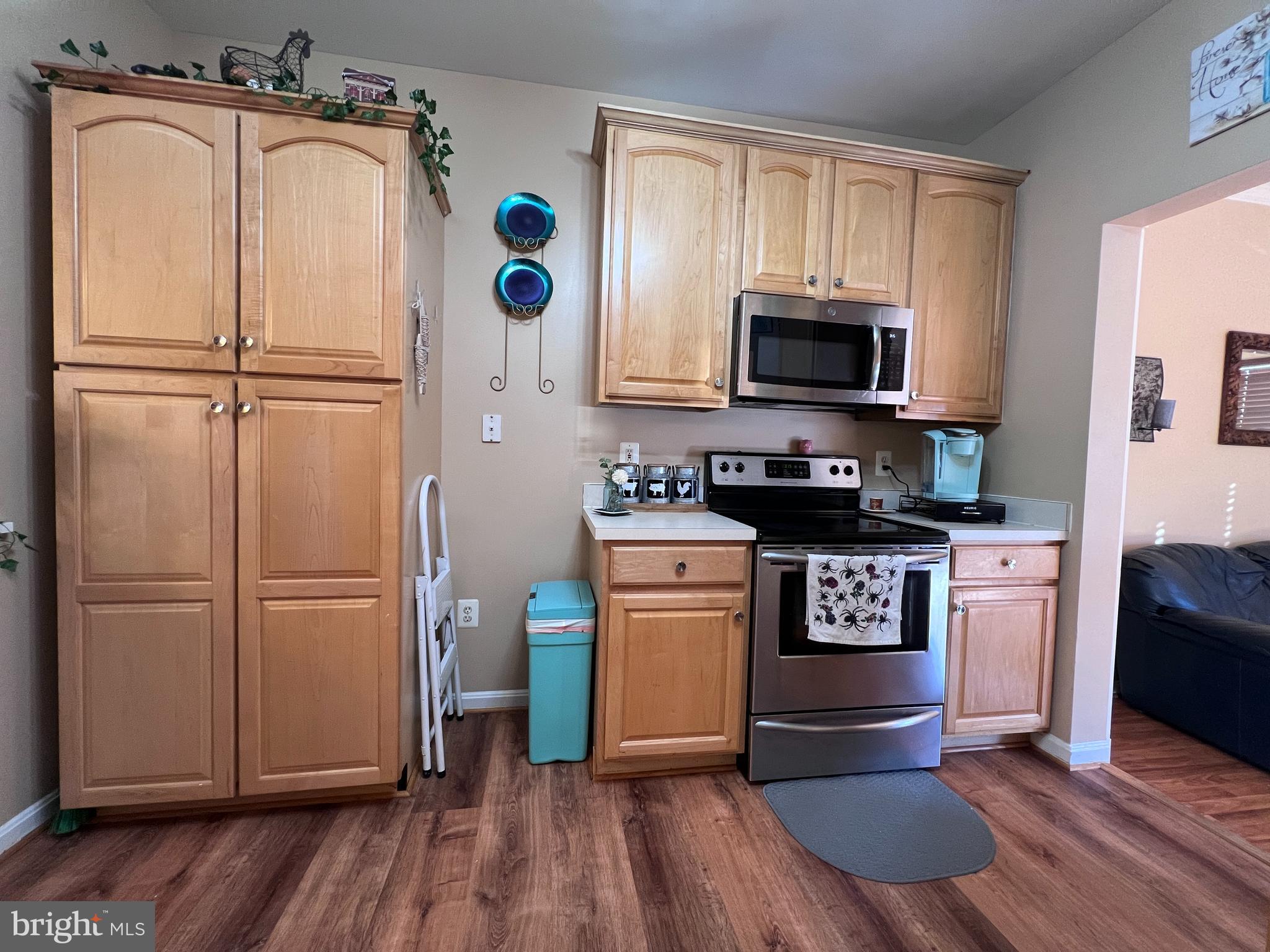 12309 Penzance Lane