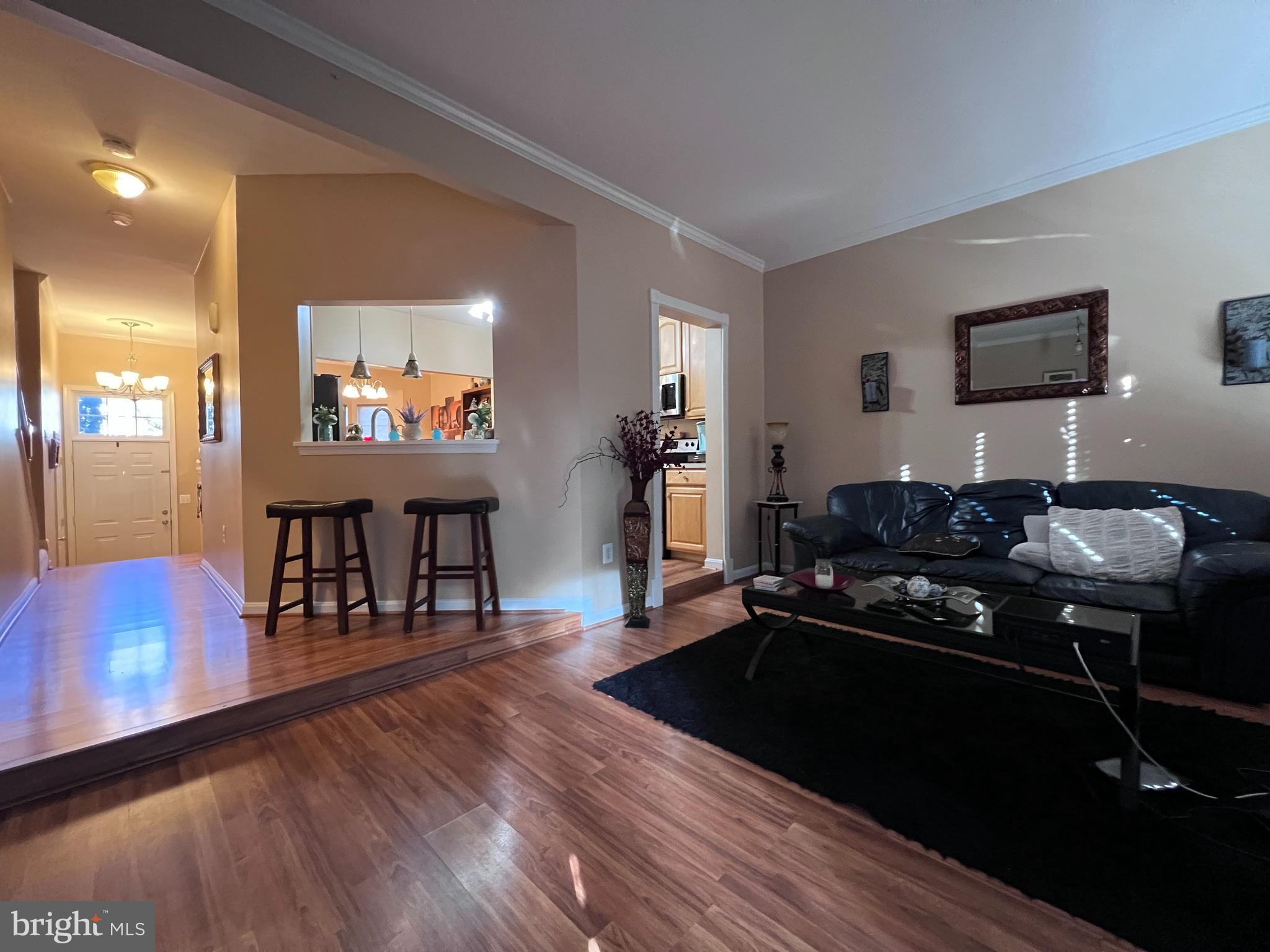 12309 Penzance Lane