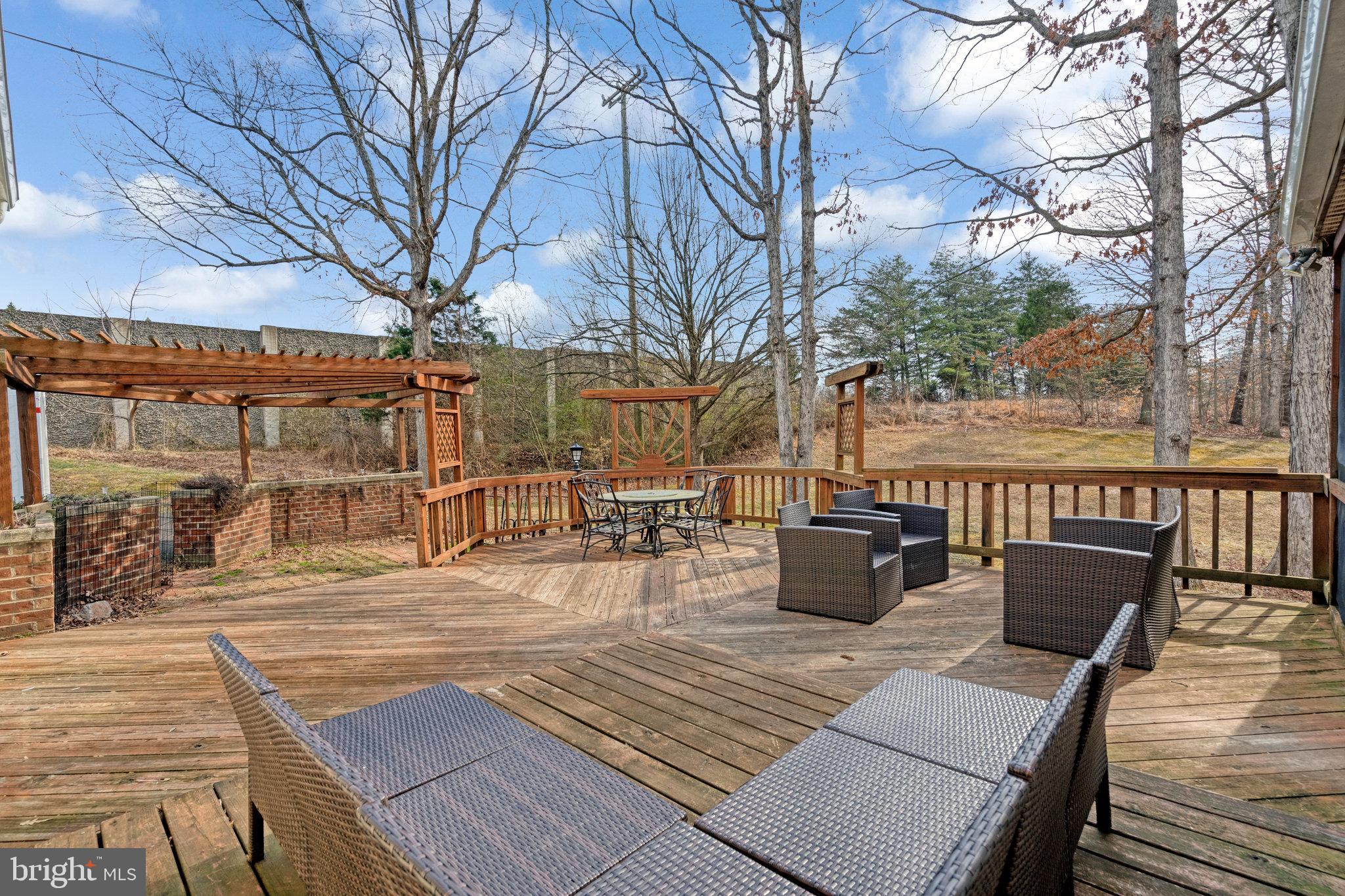 11411 Huntsman Dr