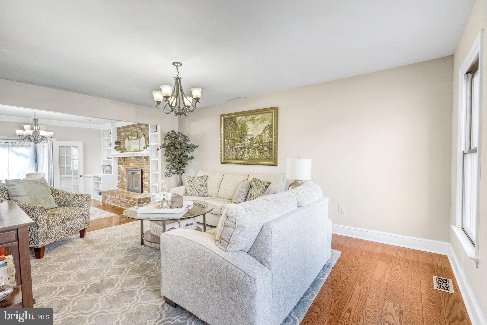 11411 Huntsman Dr