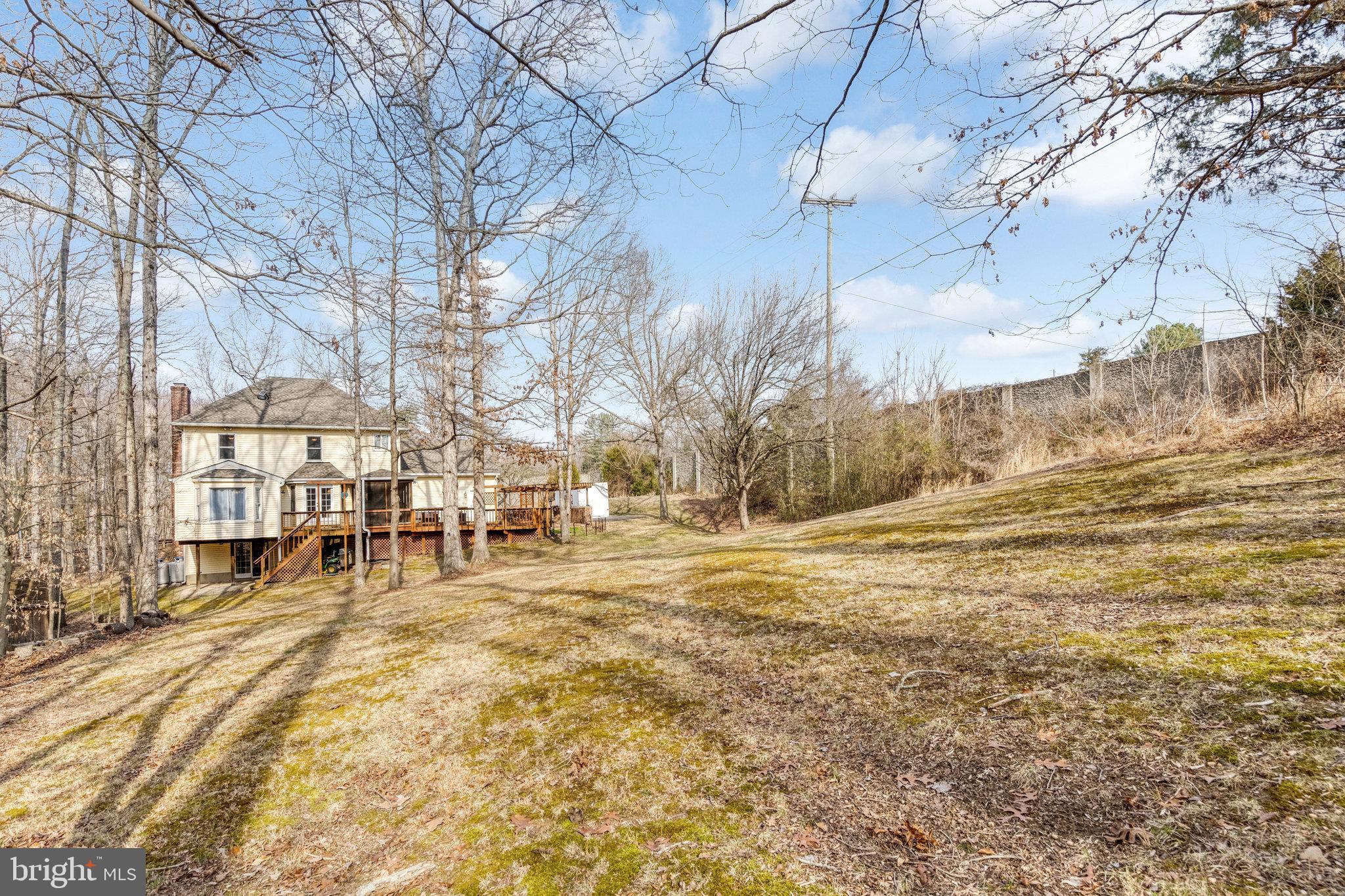 11411 Huntsman Dr