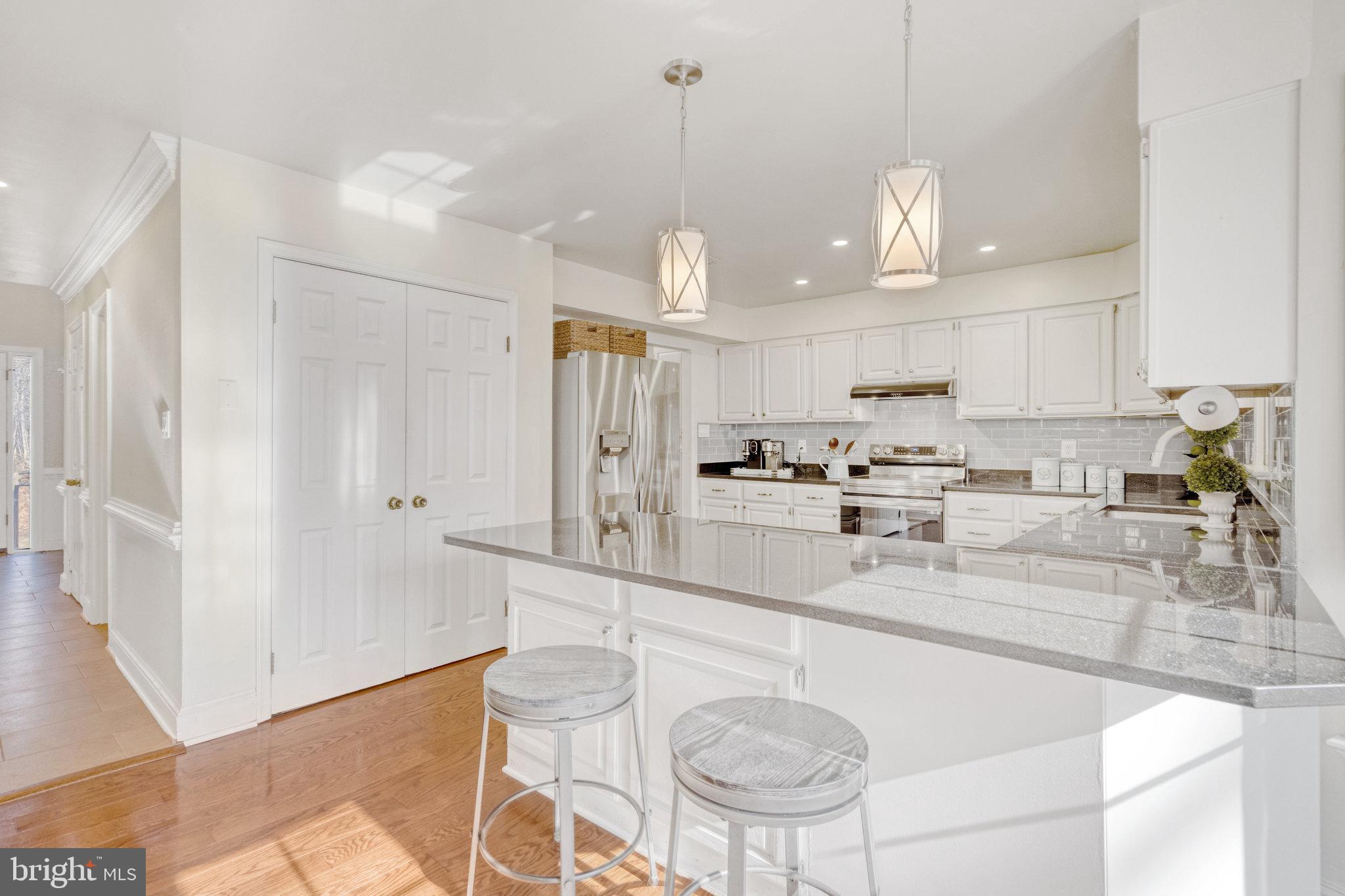 11411 Huntsman Dr