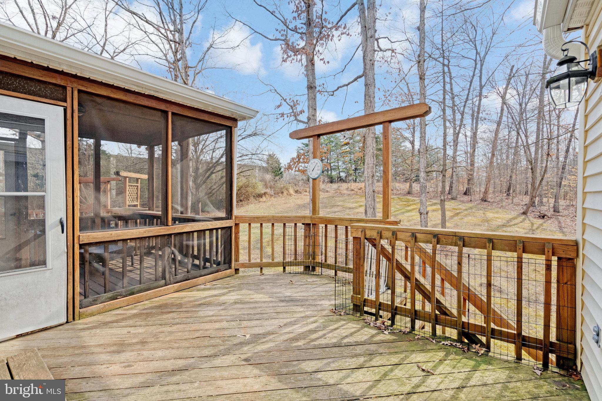 11411 Huntsman Dr
