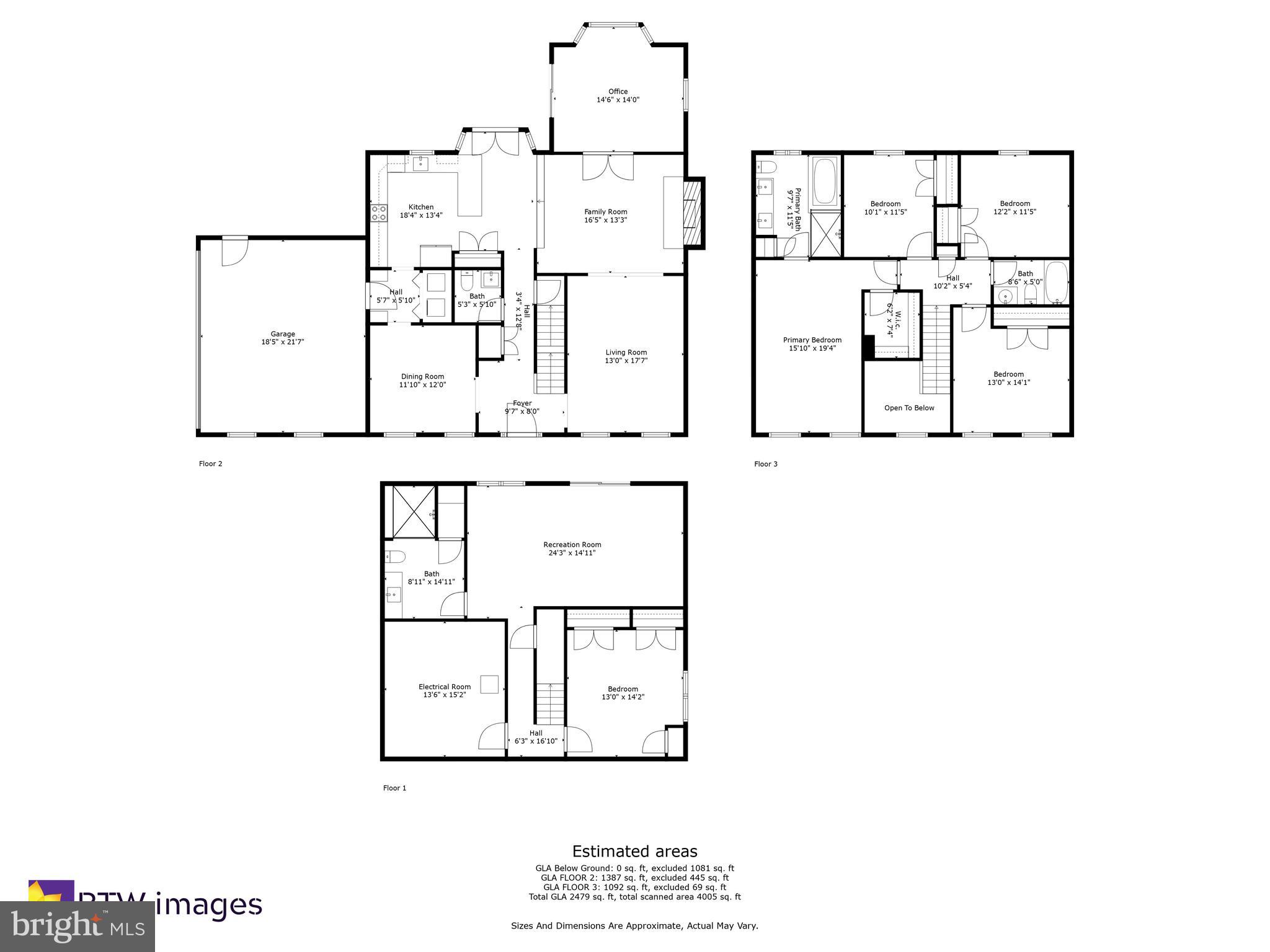 11411 Huntsman Dr
