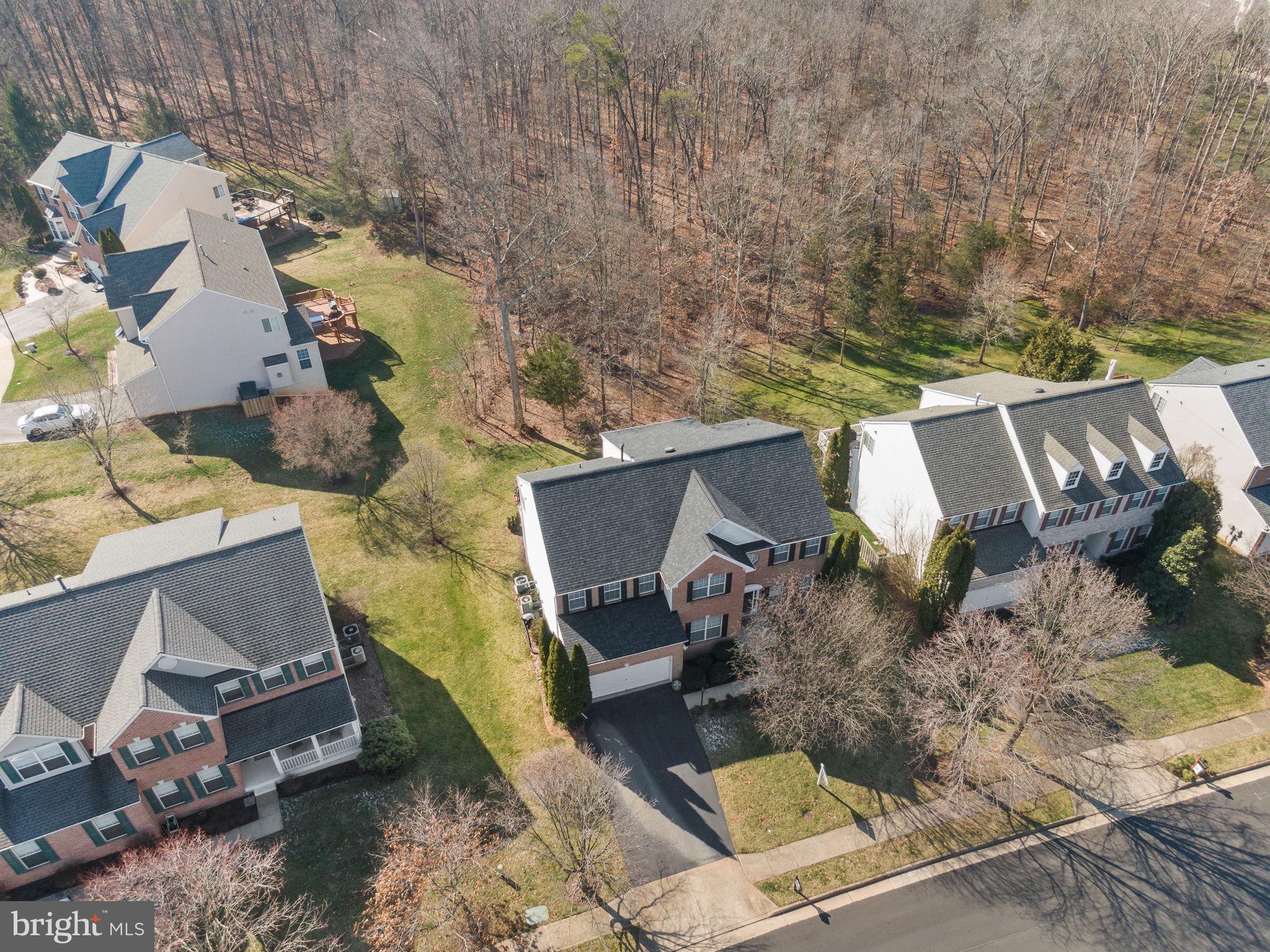 15557 Allaire Drive