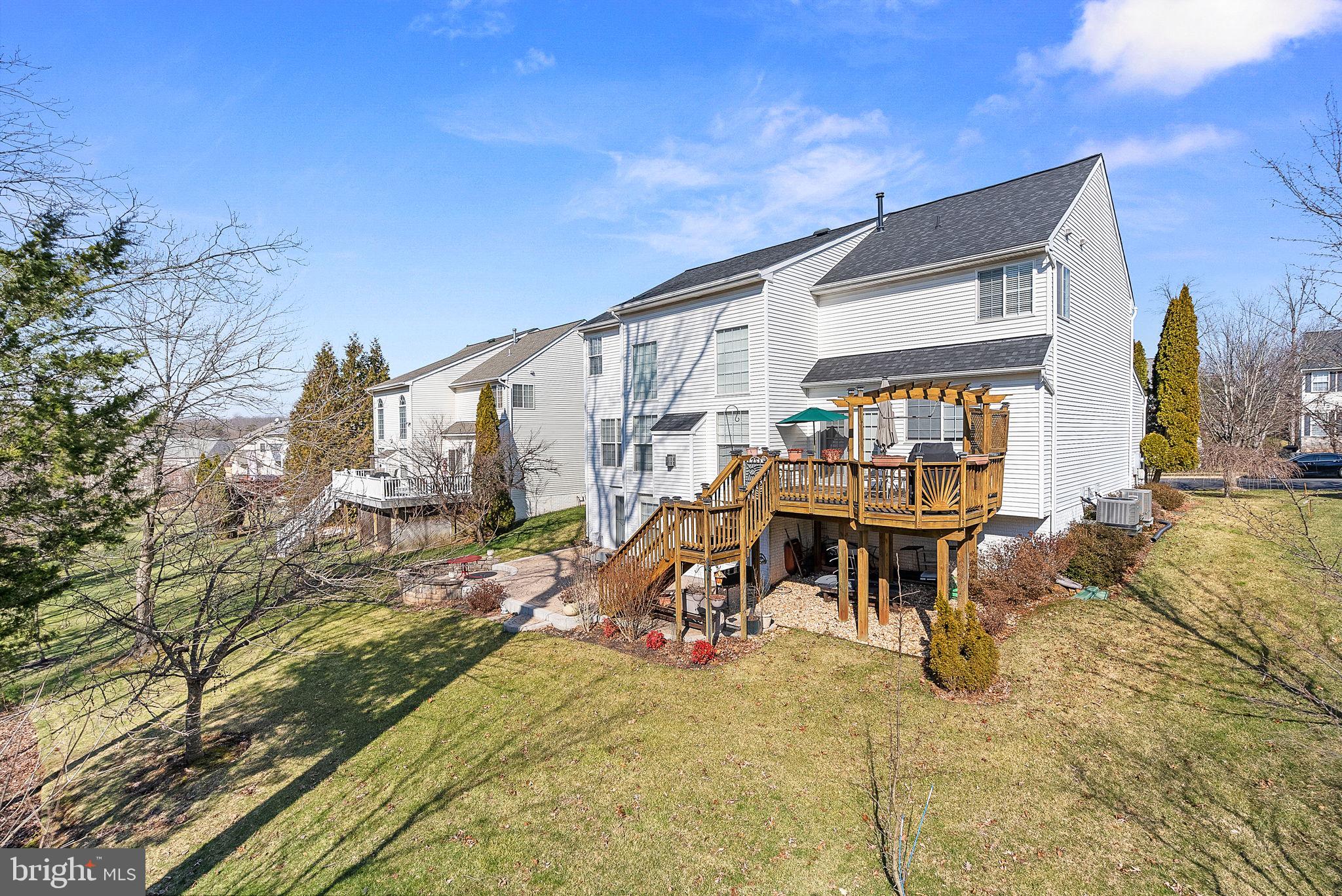 15557 Allaire Drive