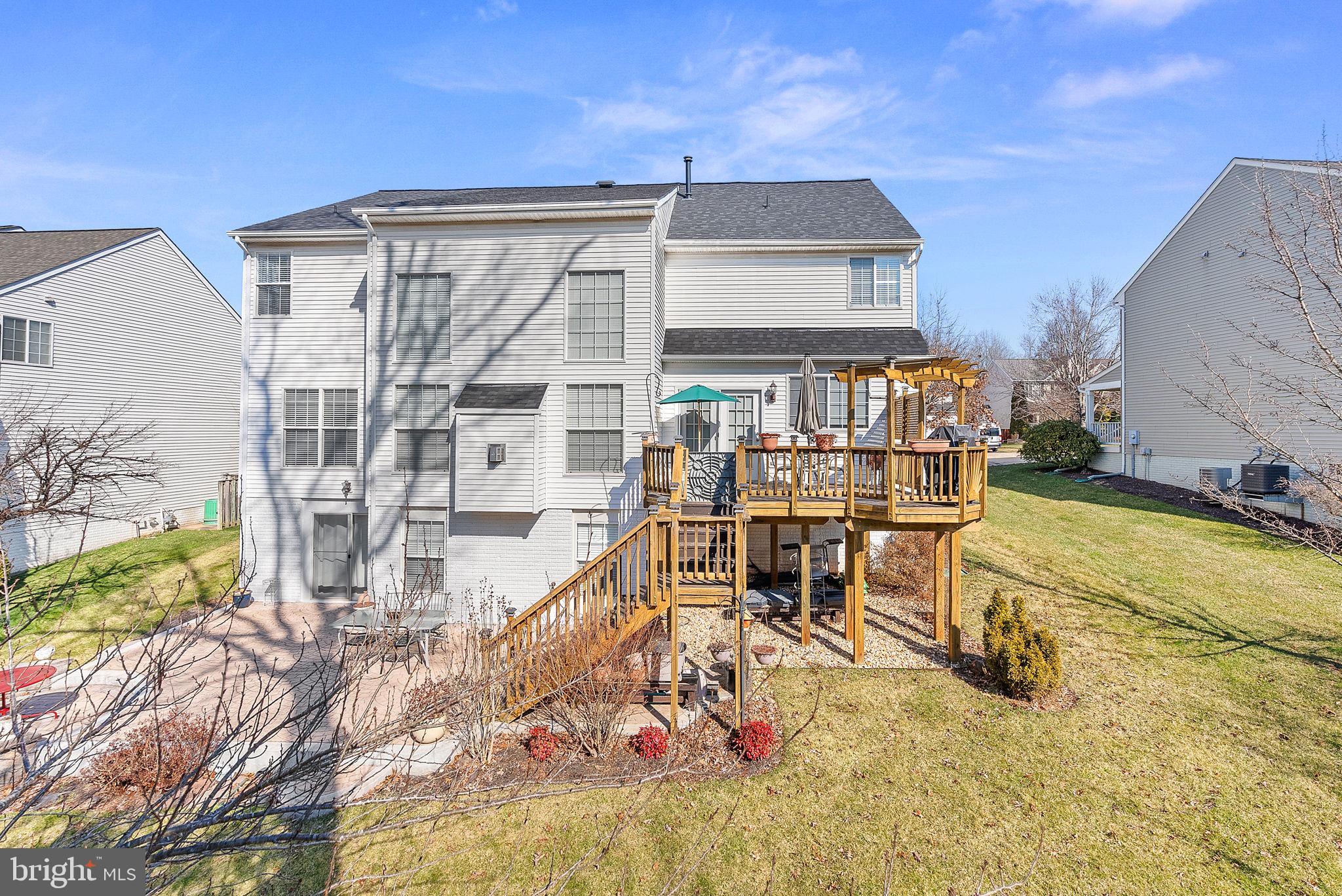 15557 Allaire Drive