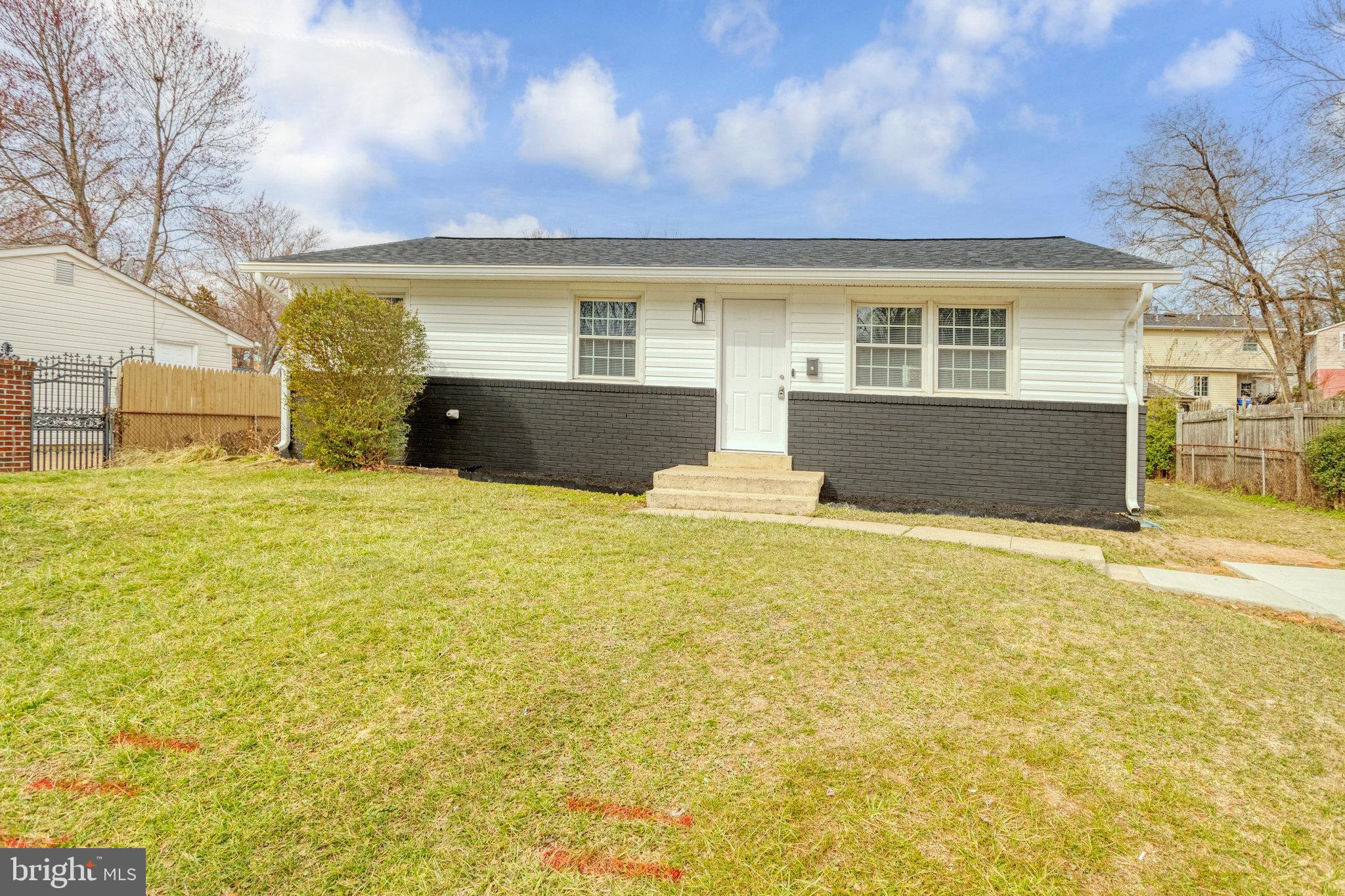 4214 Hemingway Drive